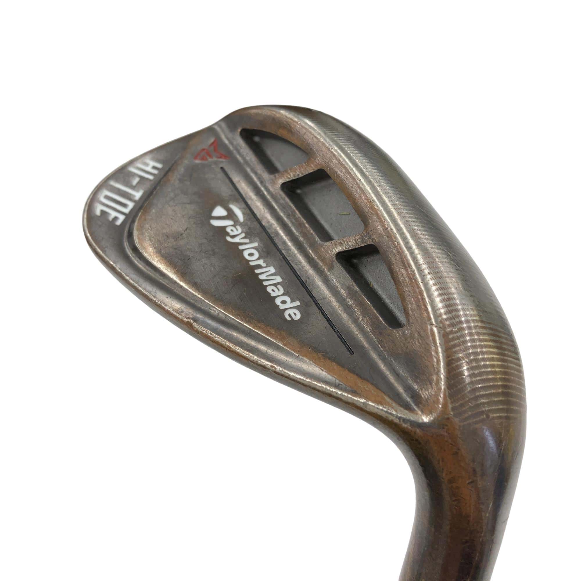 s@l@lhkkdc@fqhmc@gh|sndiQOQPj@TO°^OX°