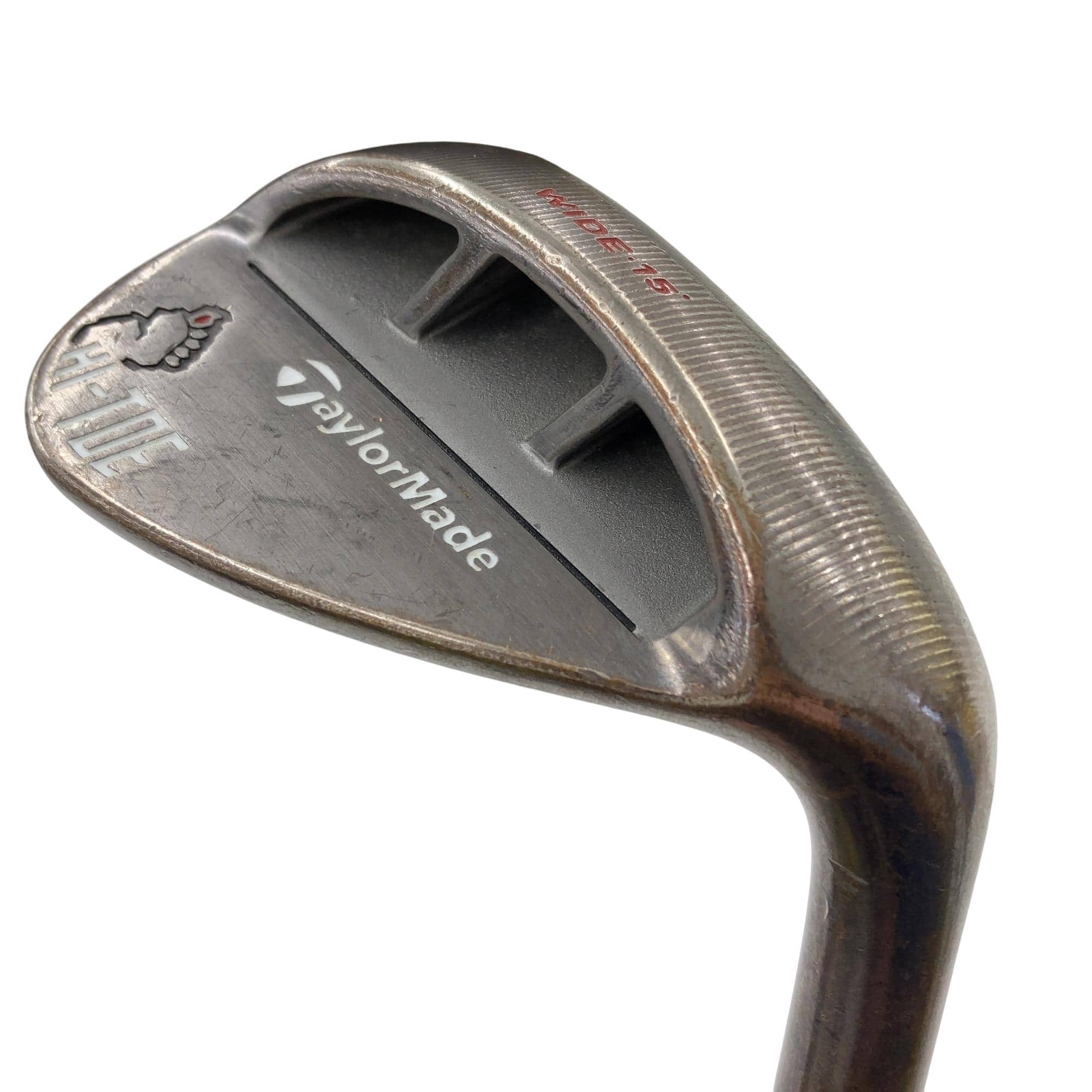 �s�����������@�l�������@�l�h�k�k�d�c�@�f�q�h�m�c�@�g�h�|�s�n�d�i�Q�O�Q�P�j�@�T�U°�^�P�O°