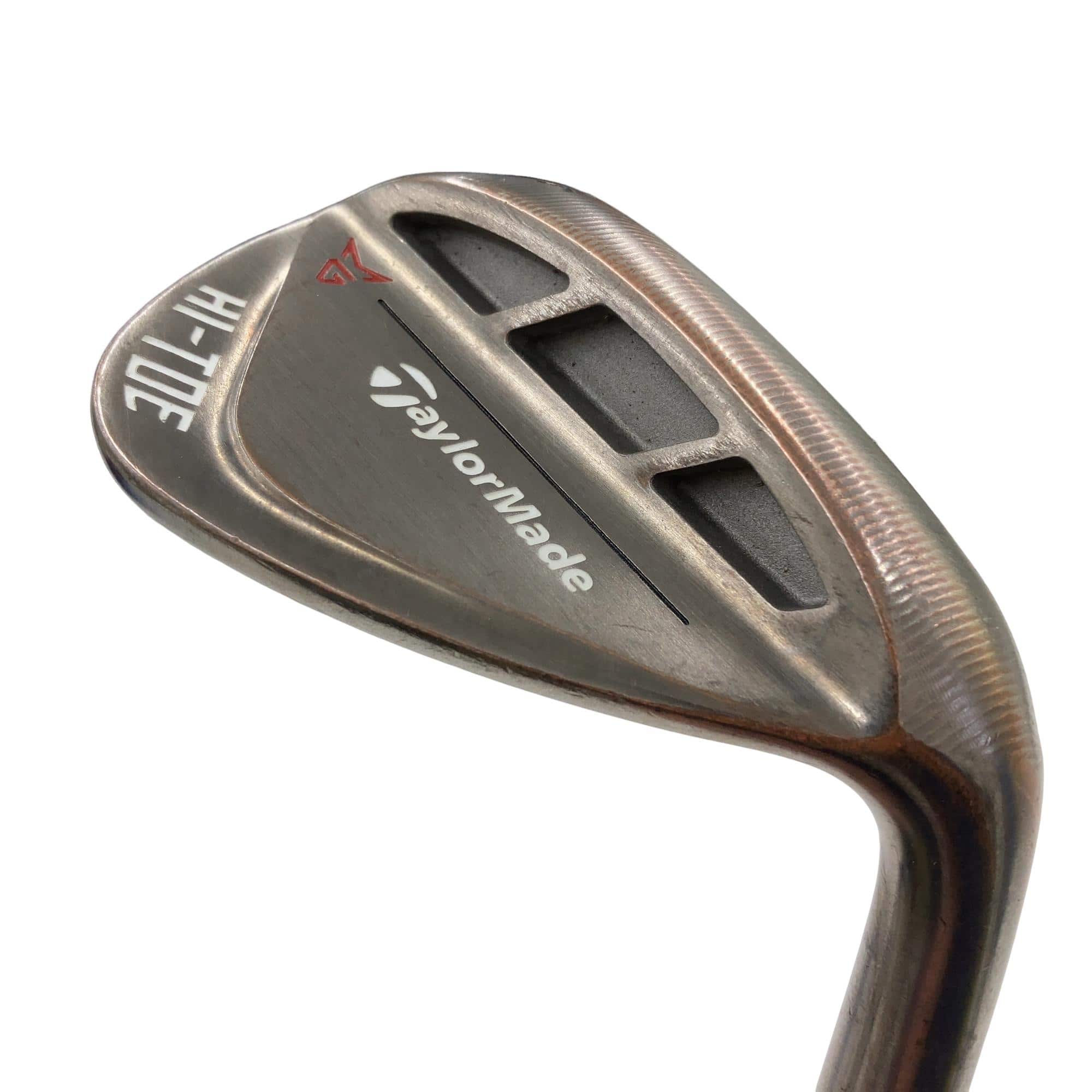 �s�����������@�l�������@�l�h�k�k�d�c�@�f�q�h�m�c�@�g�h�|�s�n�d�i�Q�O�Q�P�j�@�T�U°�^�P�O°