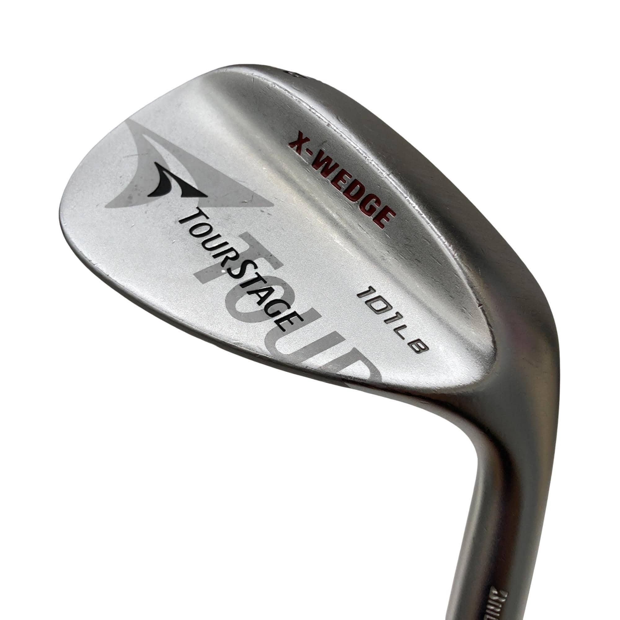 sntqrs`fd@w|vdcfd@POPka@TU°