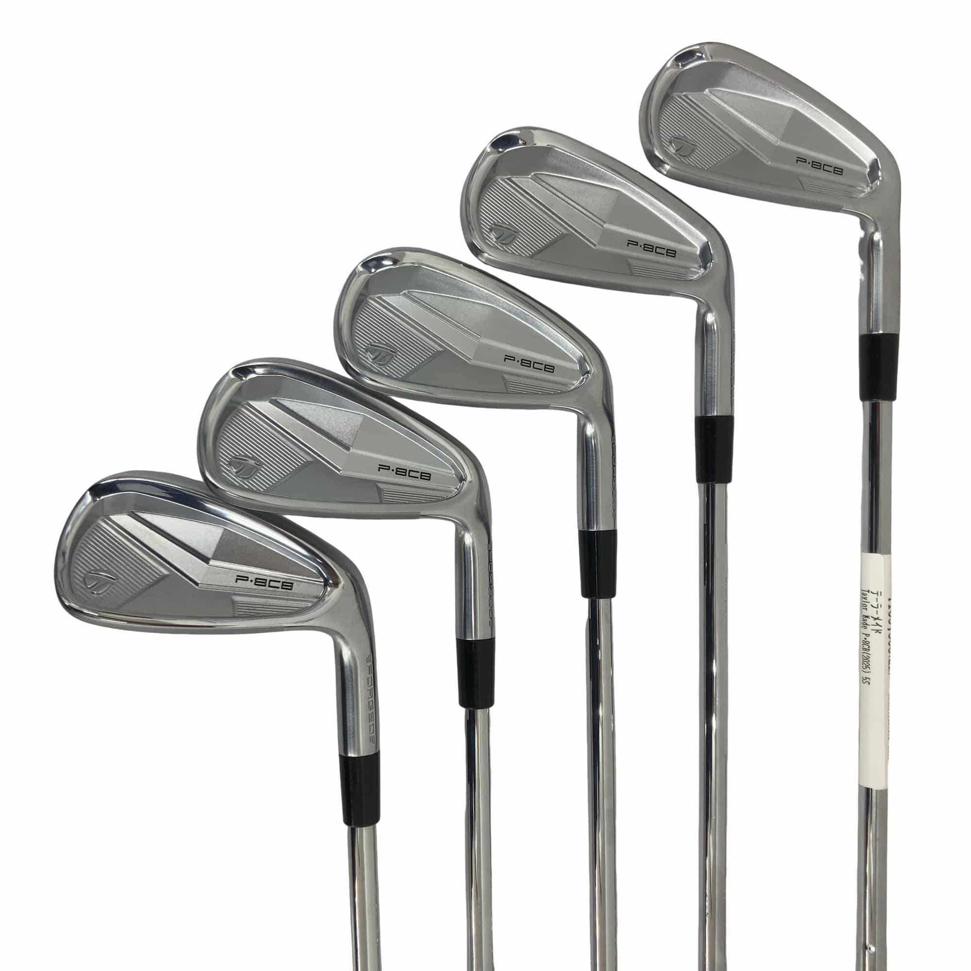 �s�����������@�l�������@�o�E�W�b�a�i�Q�O�Q�T�j�@�T�r�i���{���F�T�{�Z�b�g�j