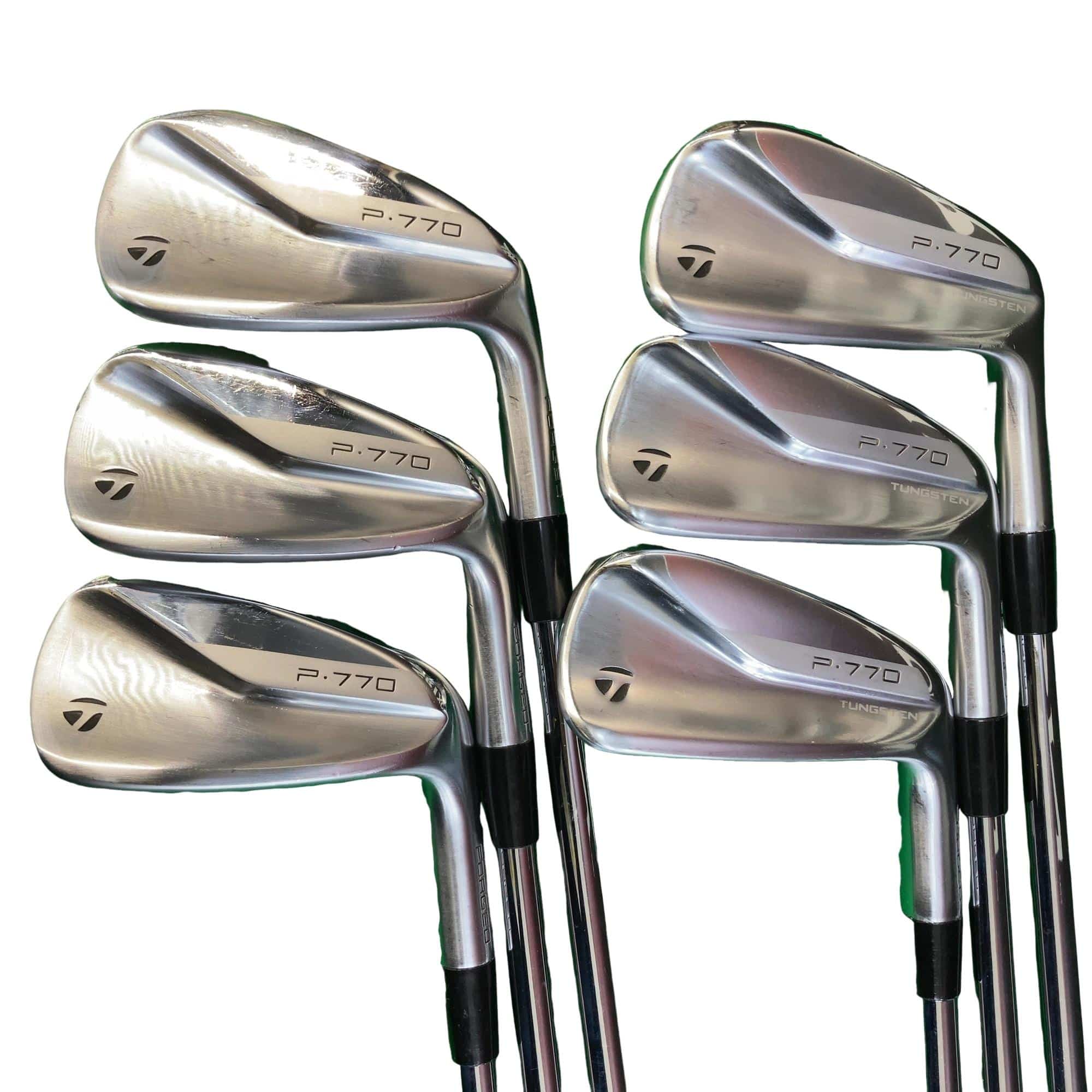 �s�����������@�l�������@�o�E�V�V�O�i�Q�O�Q�O�j�@�U�r�i���{���F�U�{�Z�b�g�j