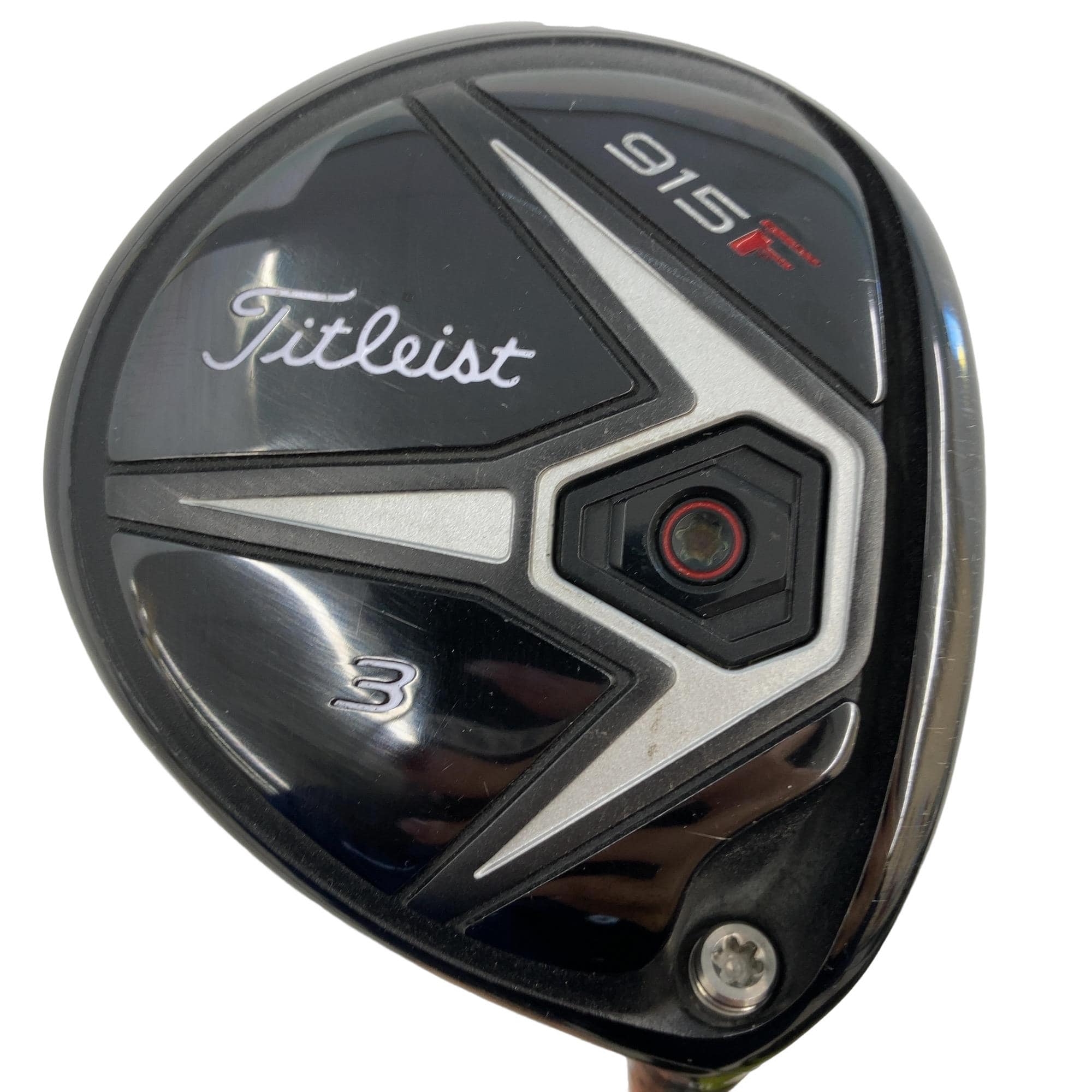 �X�P�T�@�e�@�R�v�i�P�T°�j