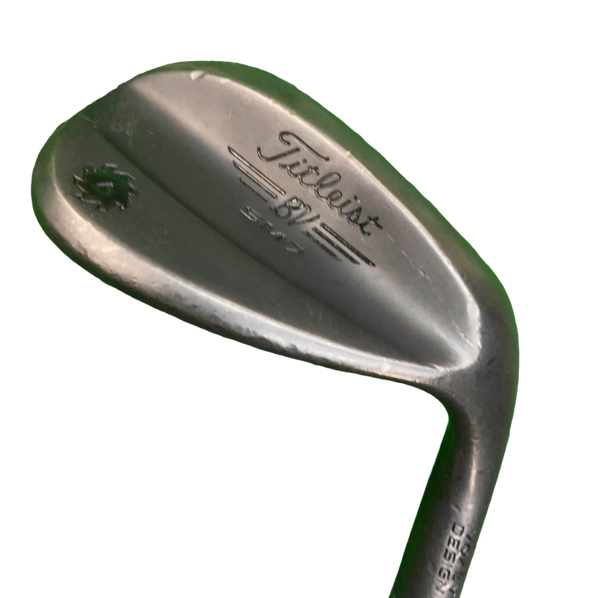 �u�n�j�d�x�@�r�o�h�m�@�l�h�k�k�d�c�@�r�l�V�@�u���b�V���h�X�`�[���@�T�W°�^�O�W°�l