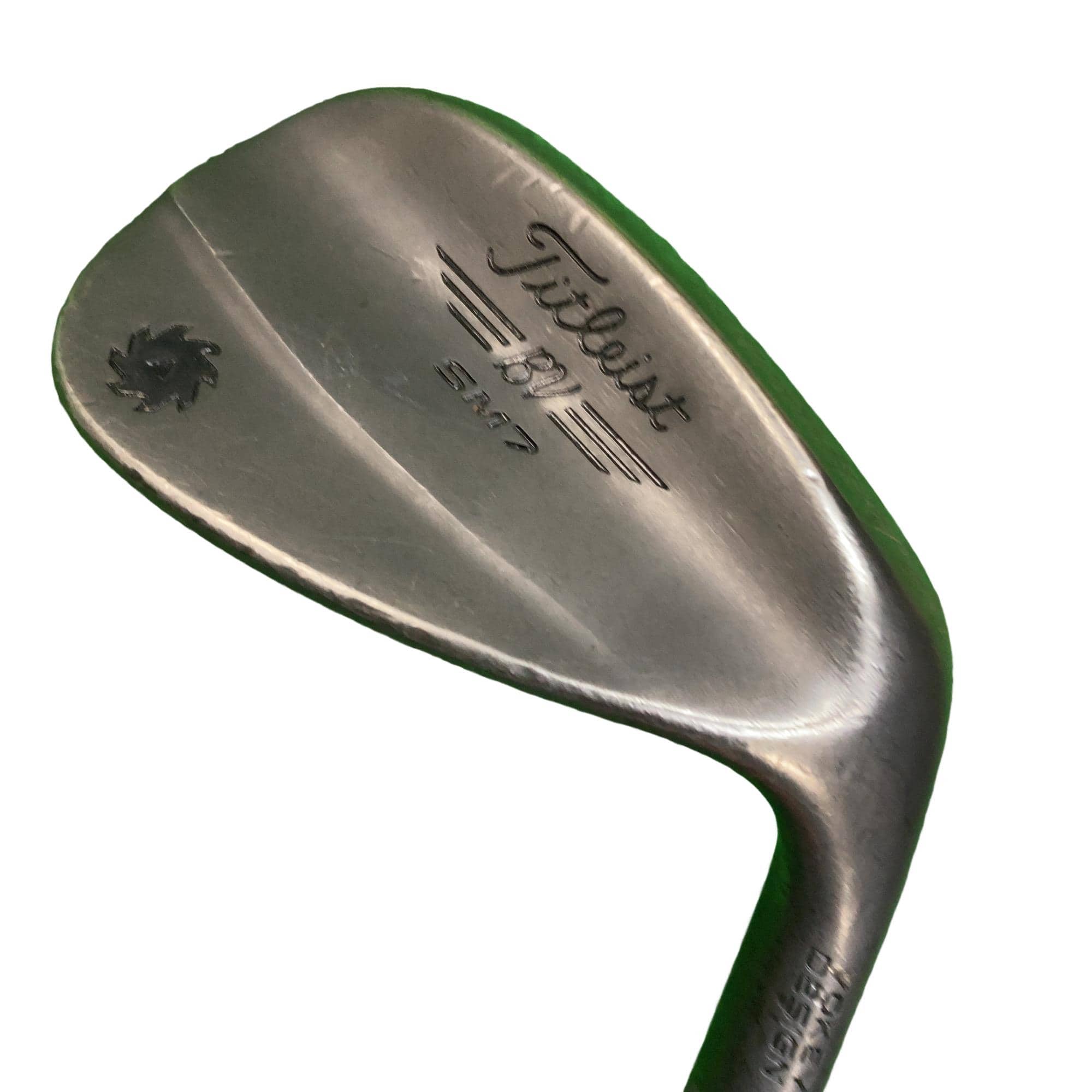 �u�n�j�d�x�@�r�o�h�m�@�l�h�k�k�d�c�@�r�l�V�@�u���b�V���h�X�`�[���@�T�Q°�^�P�Q°�e