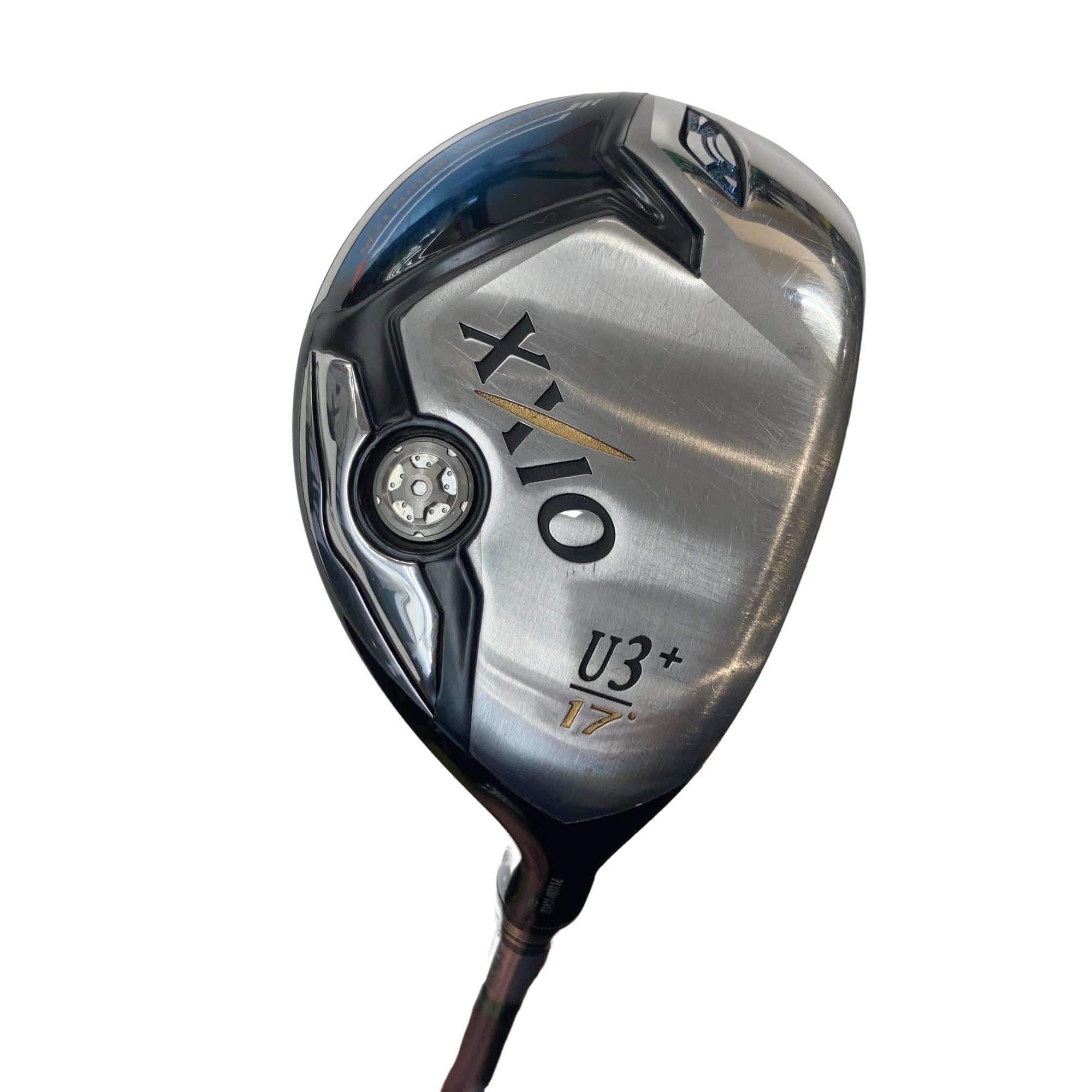 �w�w�h�n�i�Q�O�P�Q�j�@�t�R�{