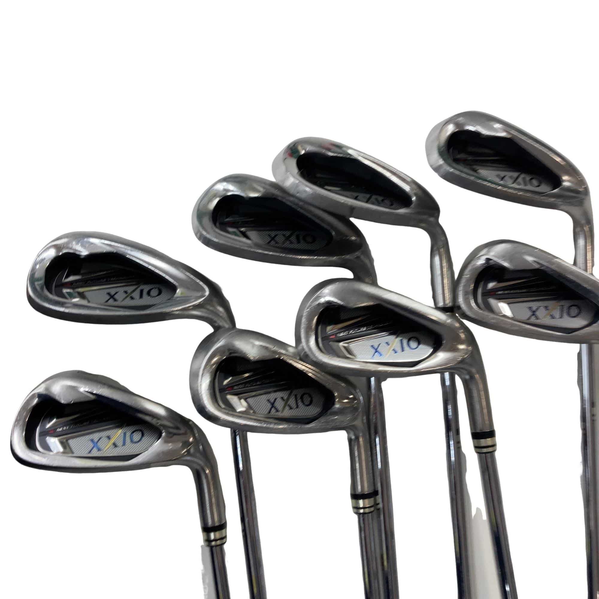 �w�w�h�n�i�Q�O�P�Q�j�@�W�r�i���{���F�W�{�Z�b�g�j