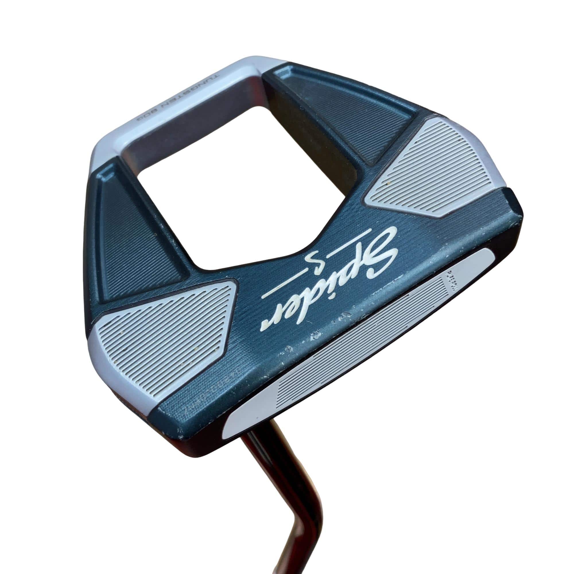 �r�����������@�r�@�m�`�u�x�@�R�S�C���`