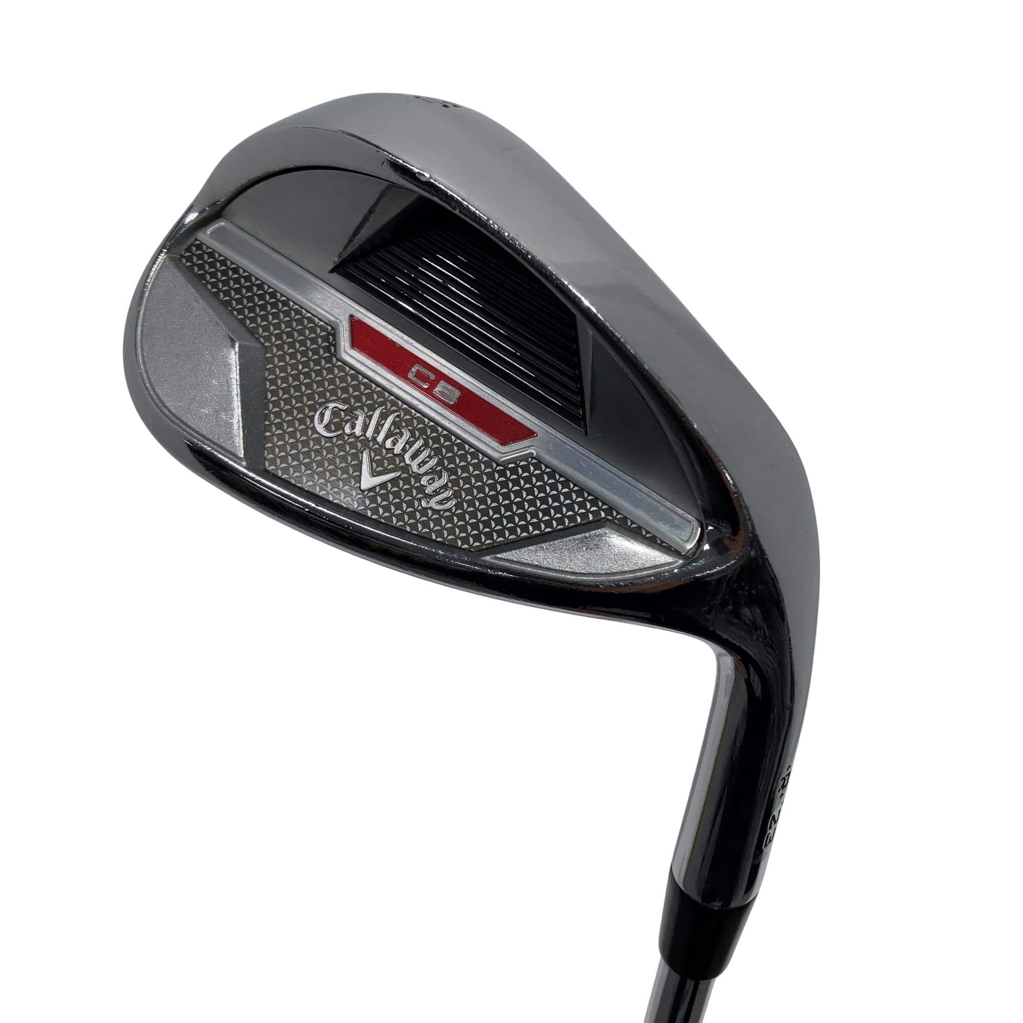 �b���������������@�b�a�i�Q�O�Q�R�j�@�T�O°�^�P�Q°