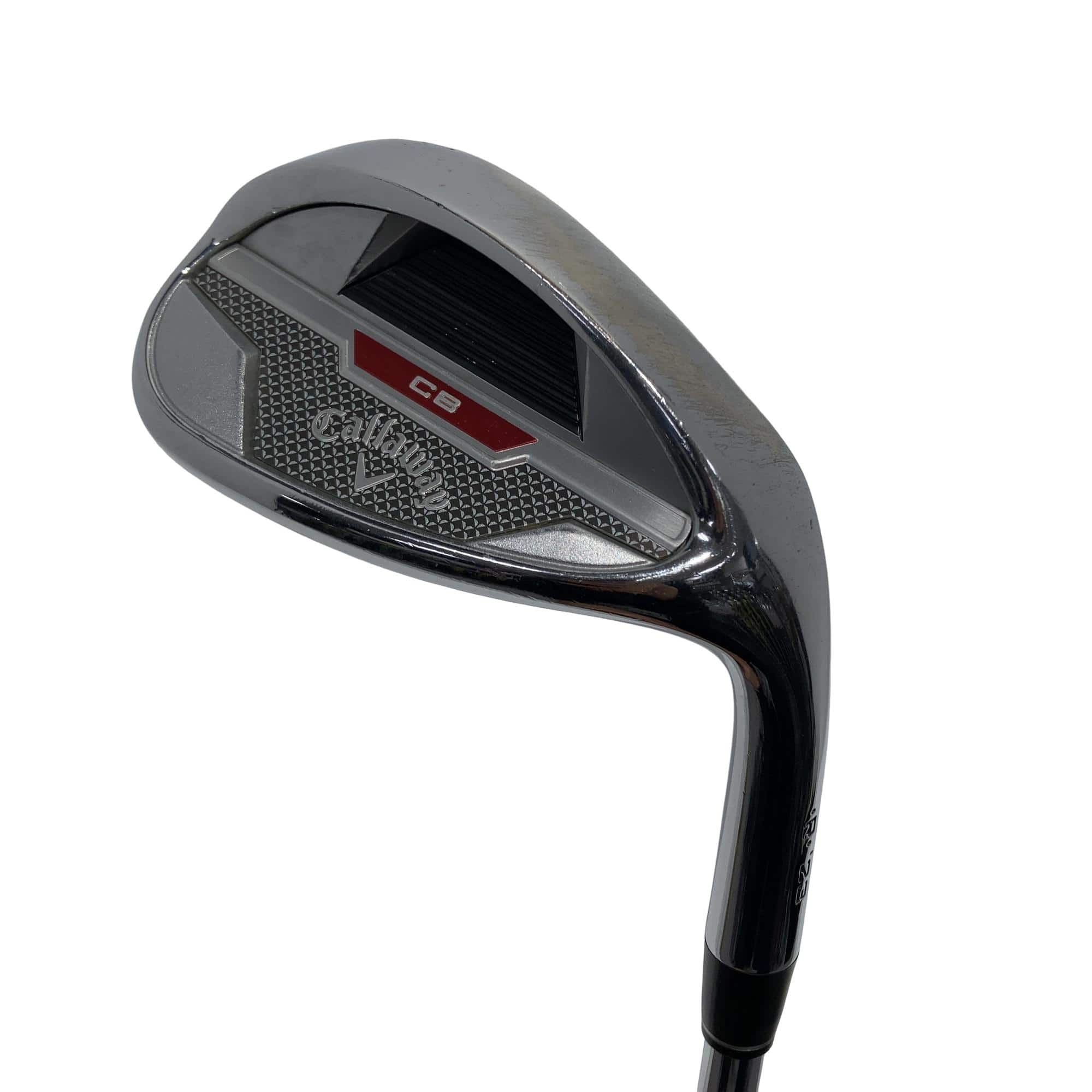 b@baiQOQRj@TU°^PS°