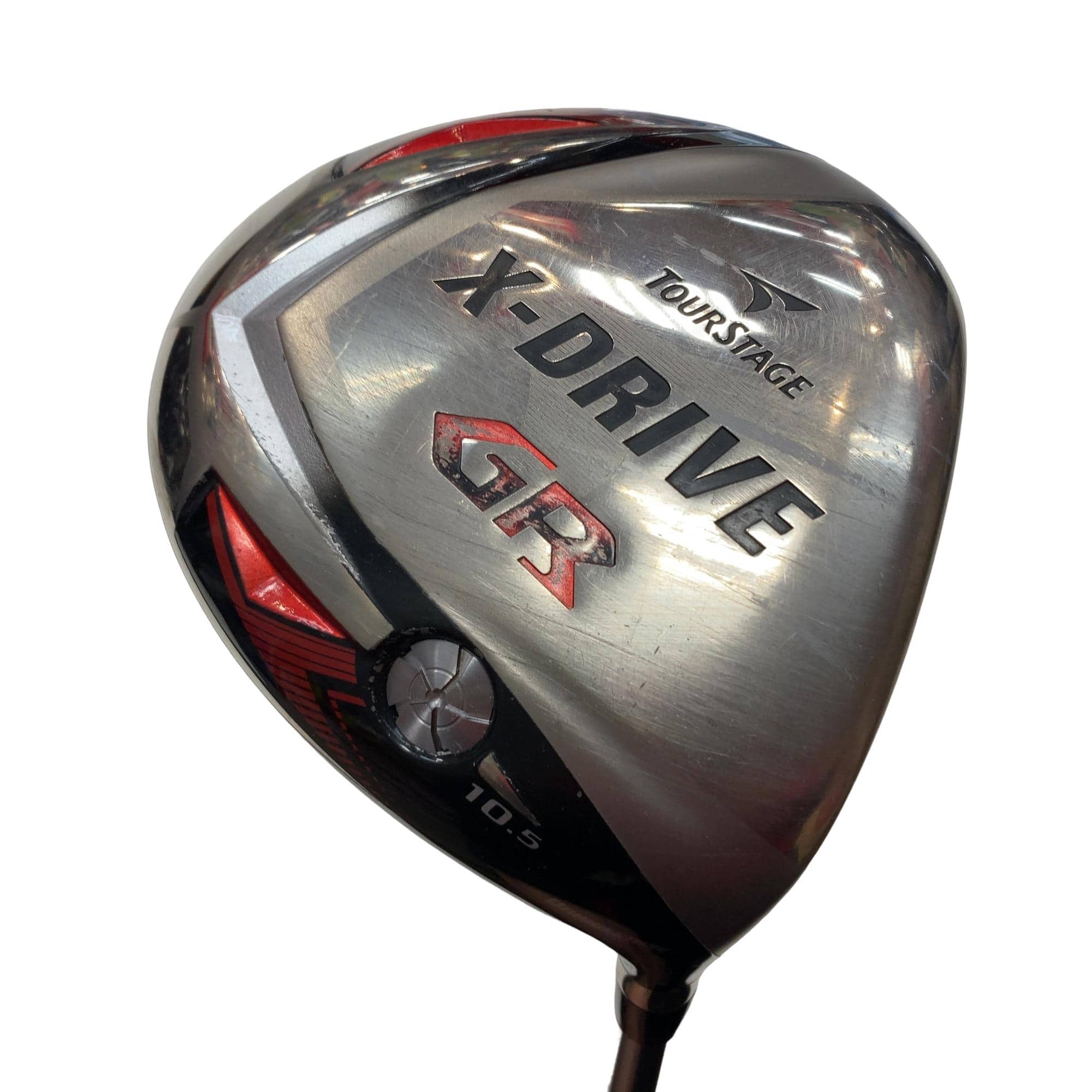 �s�n�t�q�r�s�`�f�d�@�w�|�c�q�h�u�d�@�f�q�i�Q�O�P�O�j�@�P�O�D�T°