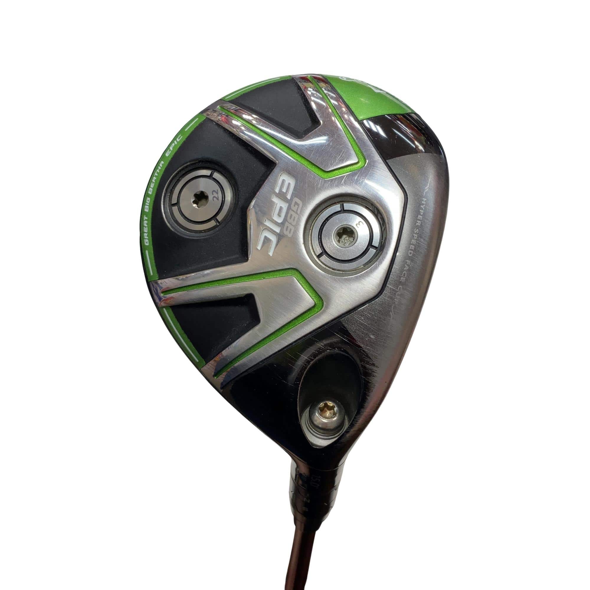 �f�a�a�@�d�o�h�b�@�r�t�a�y�d�q�n�@�P�T°