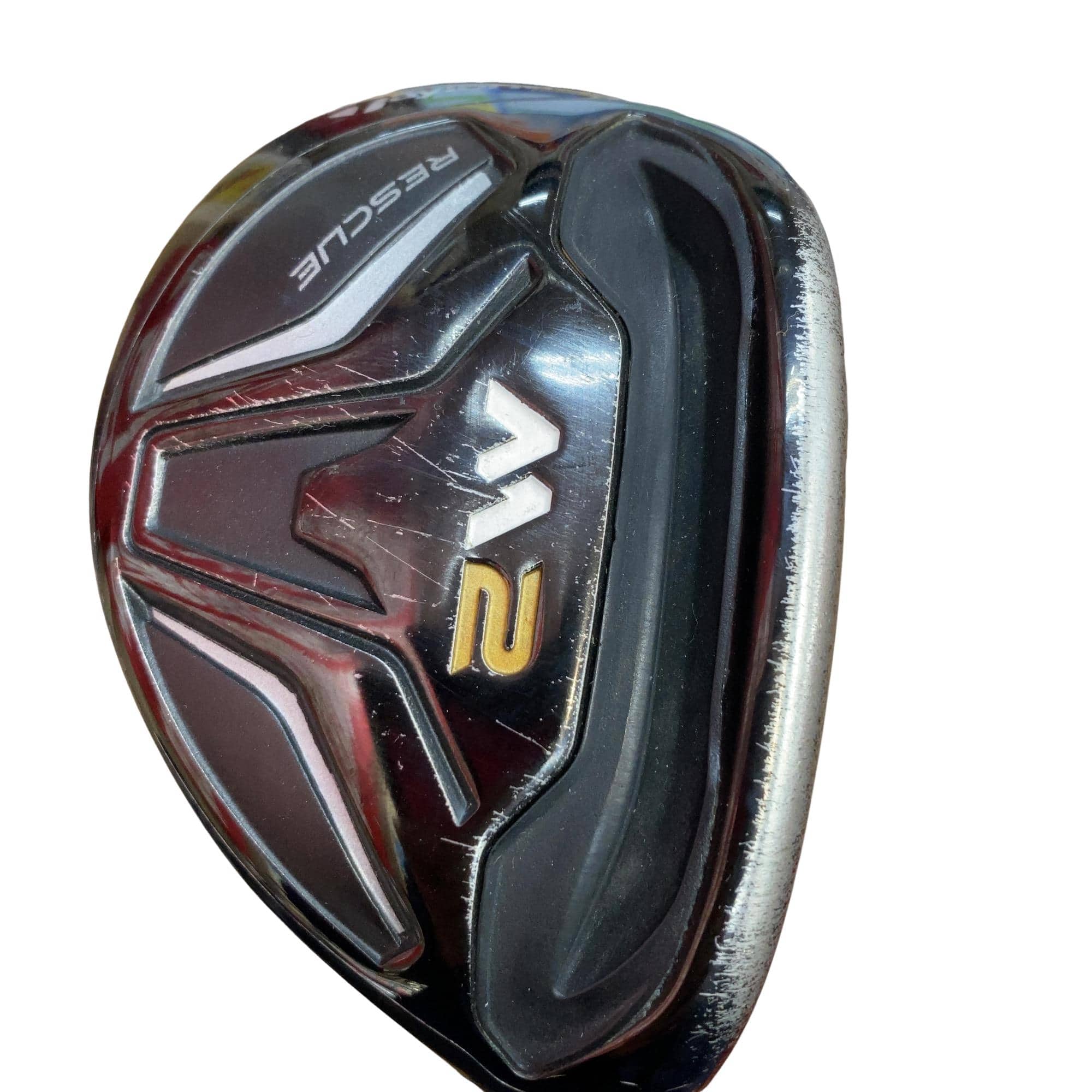 �l�Q�@�t�S