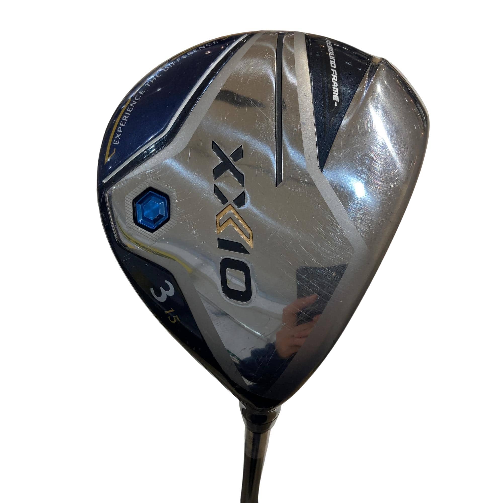 �w�w�h�n�i�Q�O�Q�Q�j�@�R�v