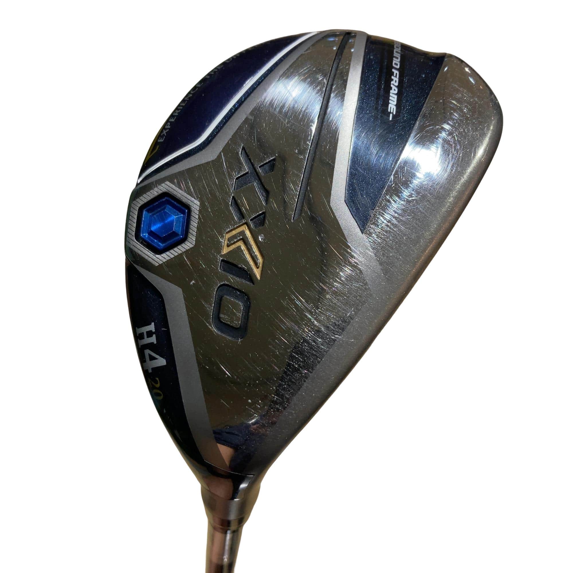 �w�w�h�n�i�Q�O�Q�Q�j�@�g�S