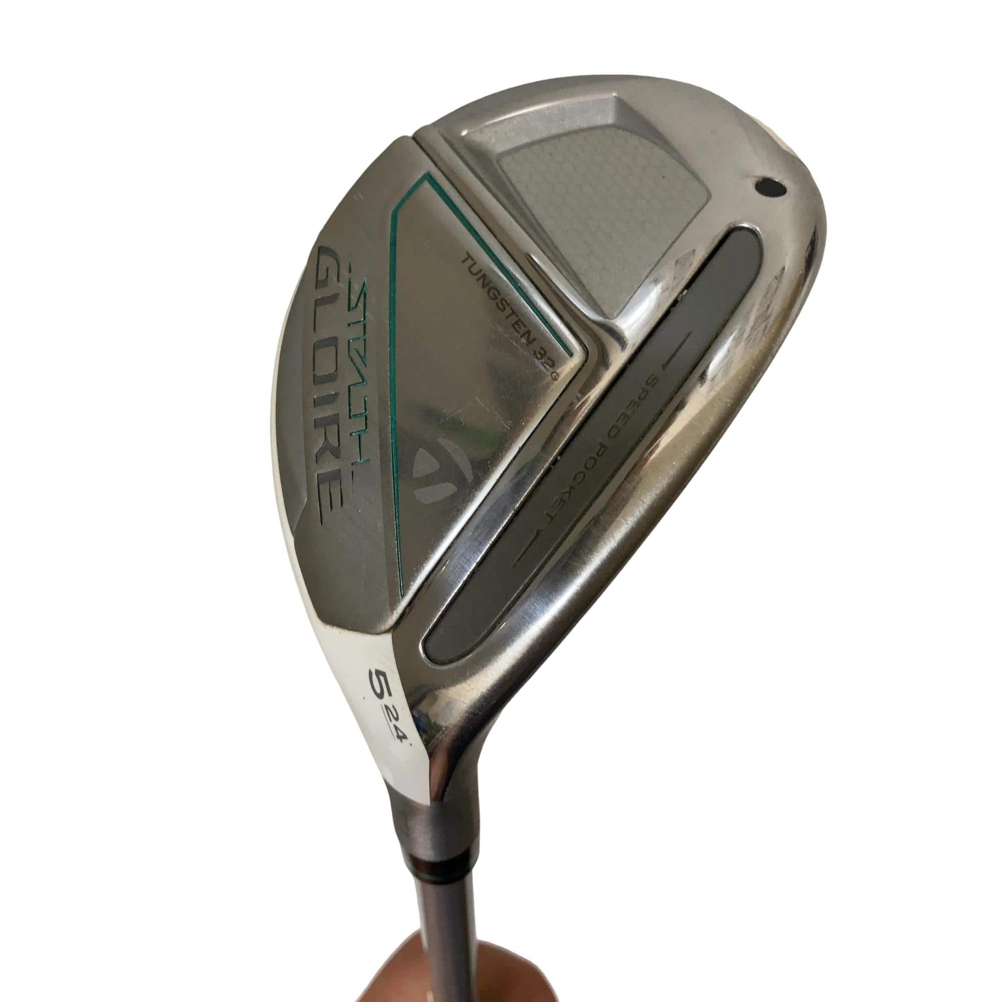 rsd`ksg@fknhqd@tT@fB[X