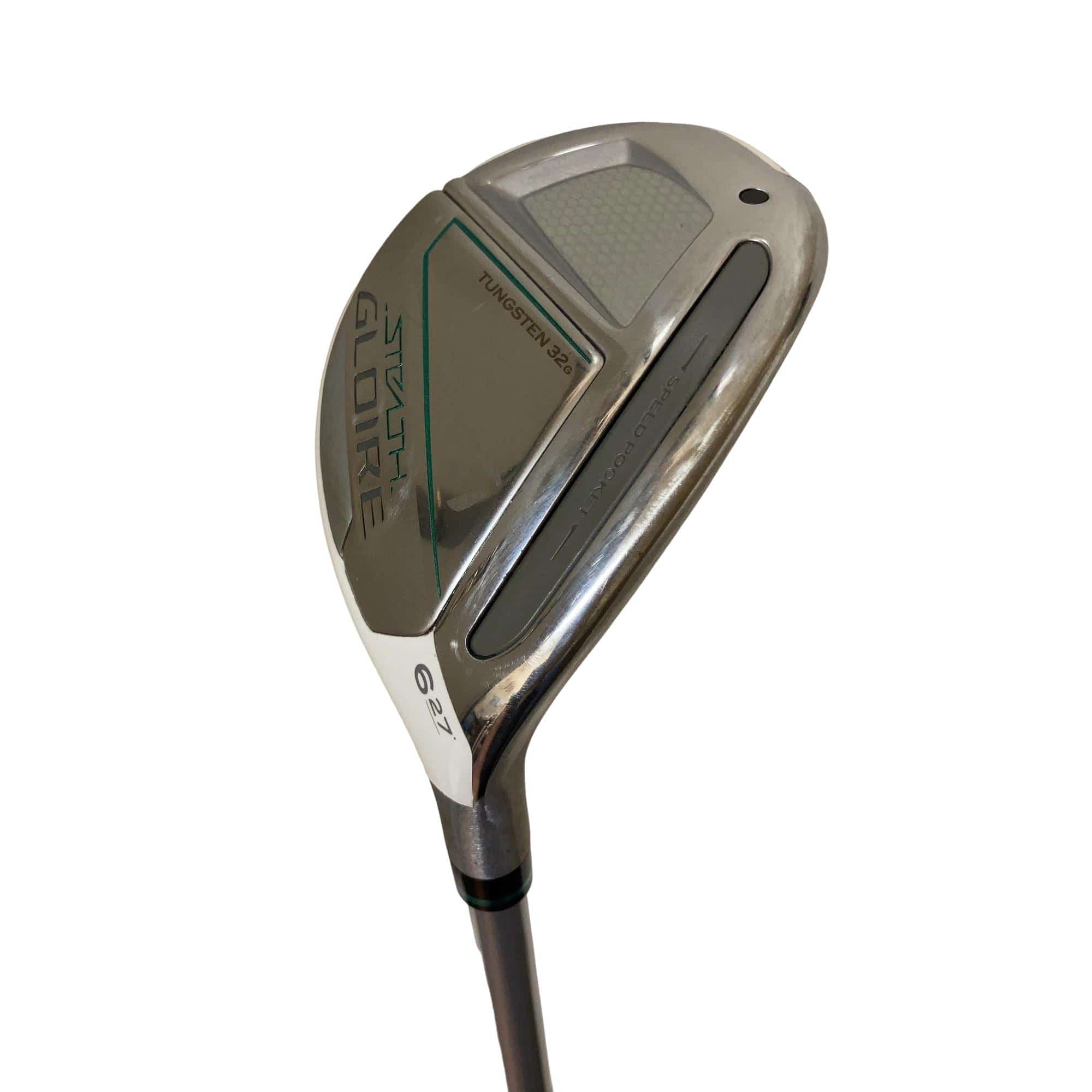 rsd`ksg@fknhqd@tU@fB[X