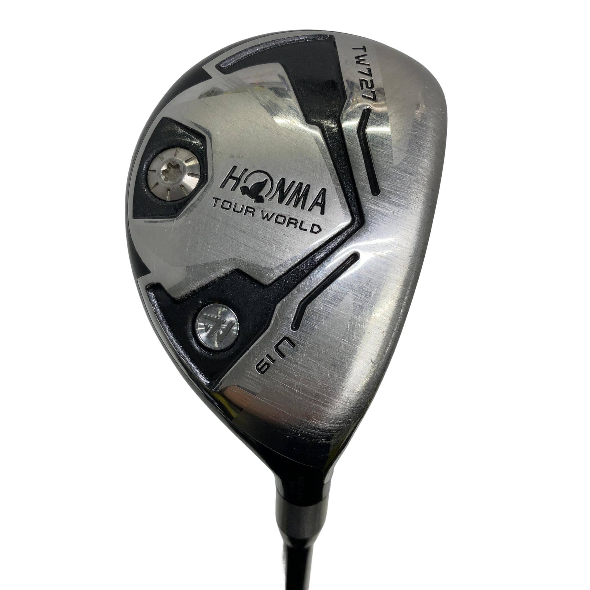 sntq@vnqkc@svVQV@PX°