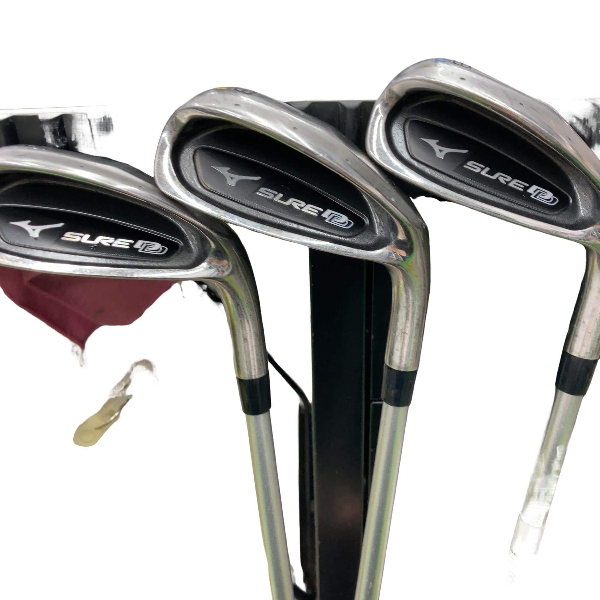 rtqd@cc@rh@Rri{FR{Zbgj