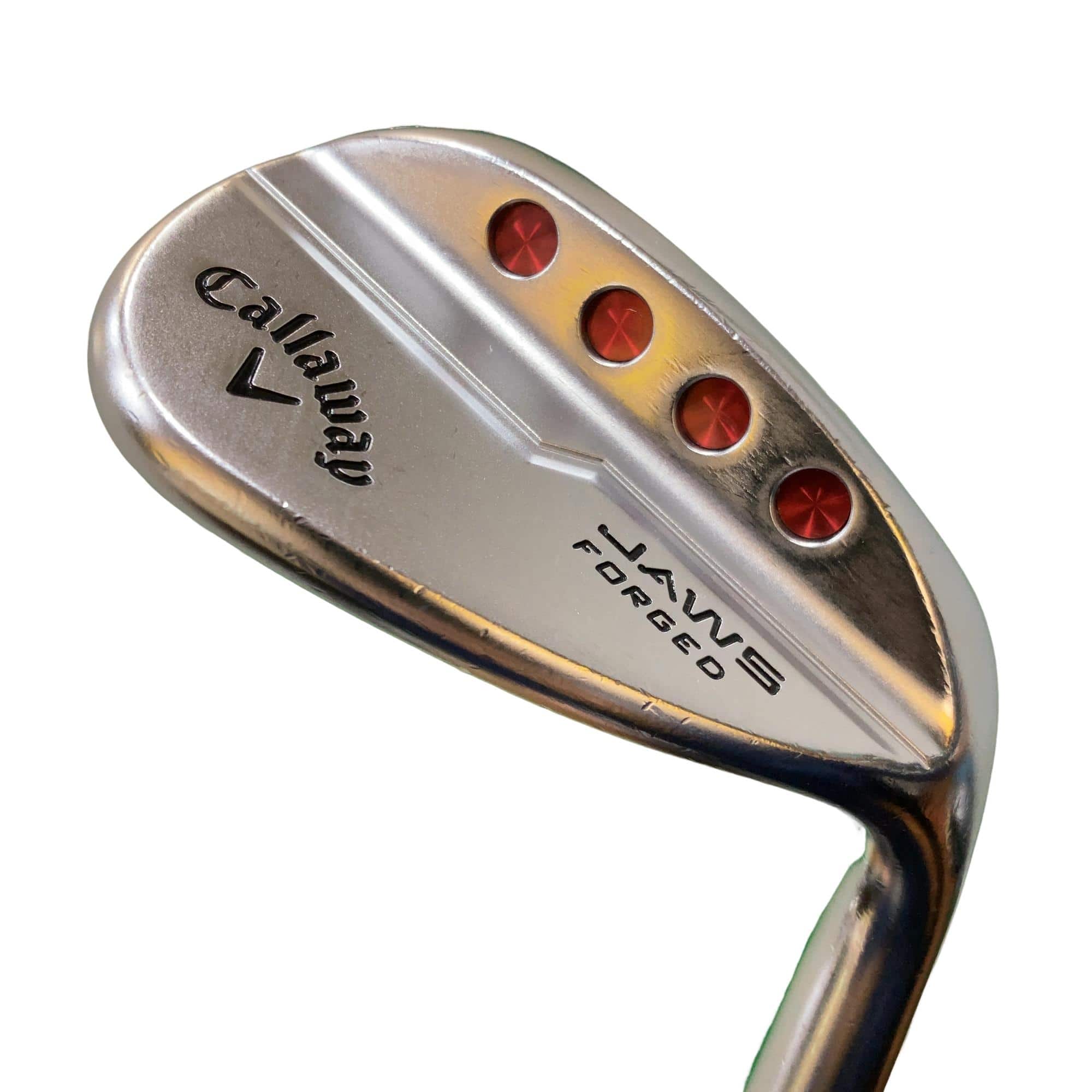 i`vr@enqfdc@N@TU°^PQ°