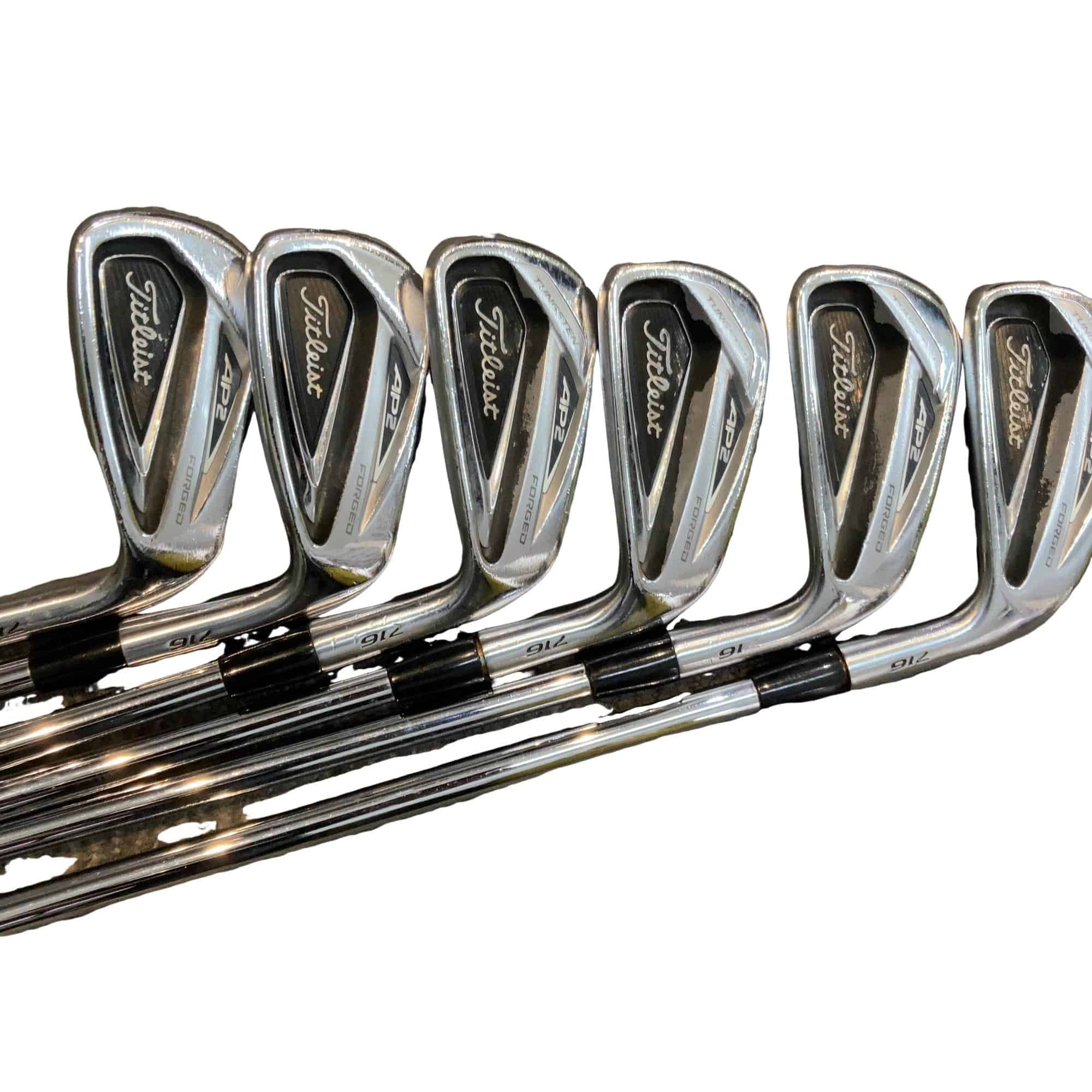 s@`oQ@VPU@Wri{FV{Zbgj