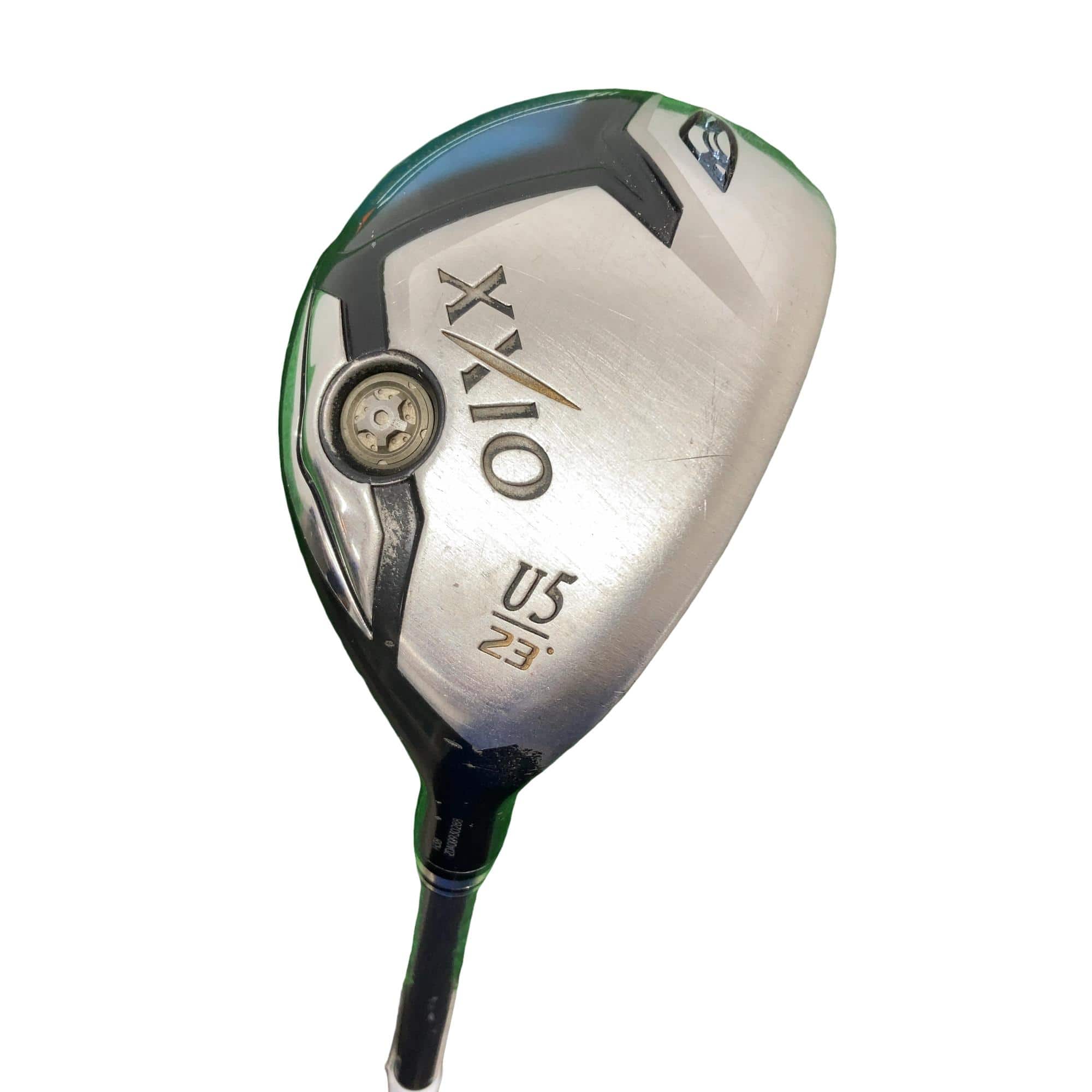 �w�w�h�n�i�Q�O�P�Q�j�@�t�T