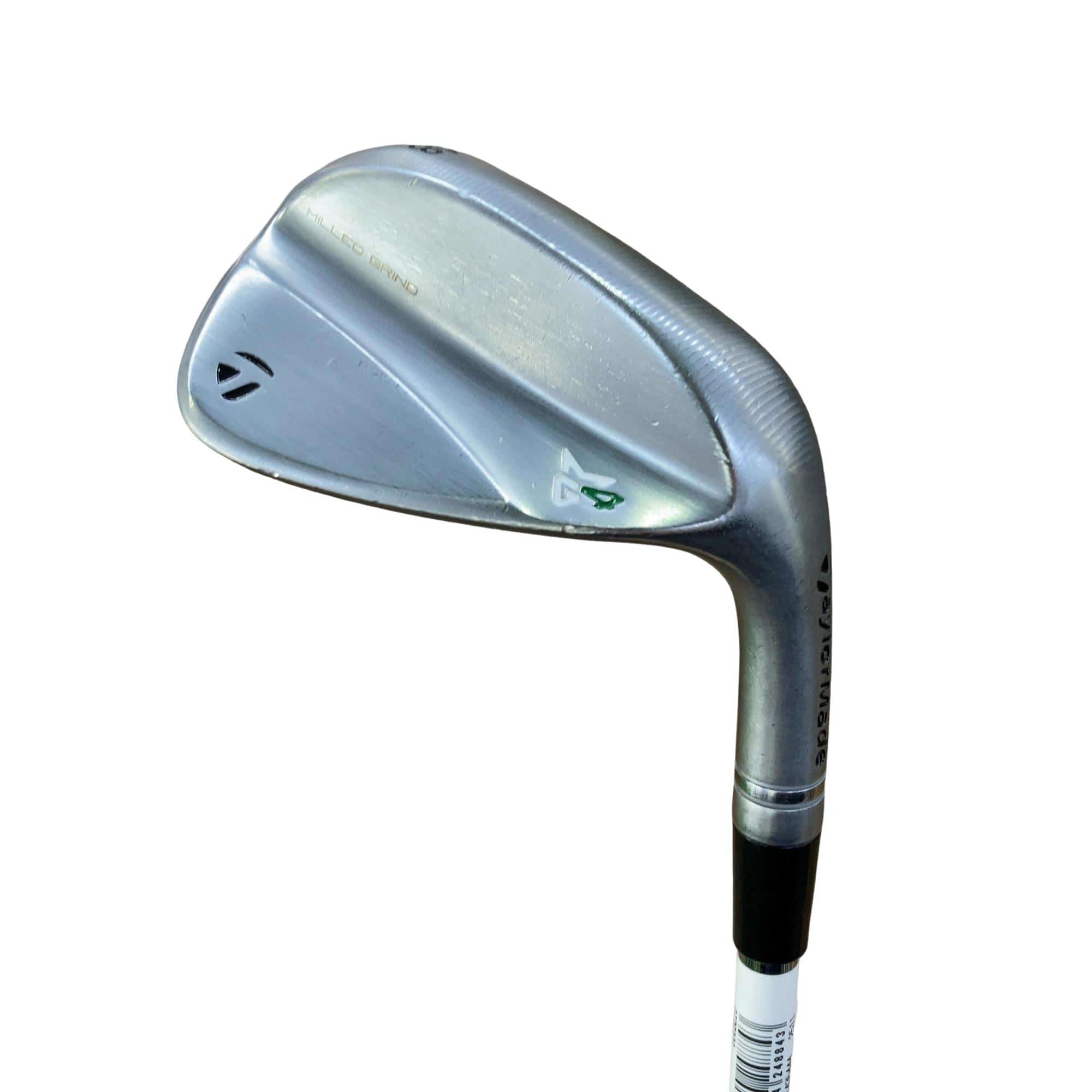 �s�����������@�l�������@�l�h�k�k�d�c�@�f�q�h�m�c�@�S�@�S�W°�^�O�X°