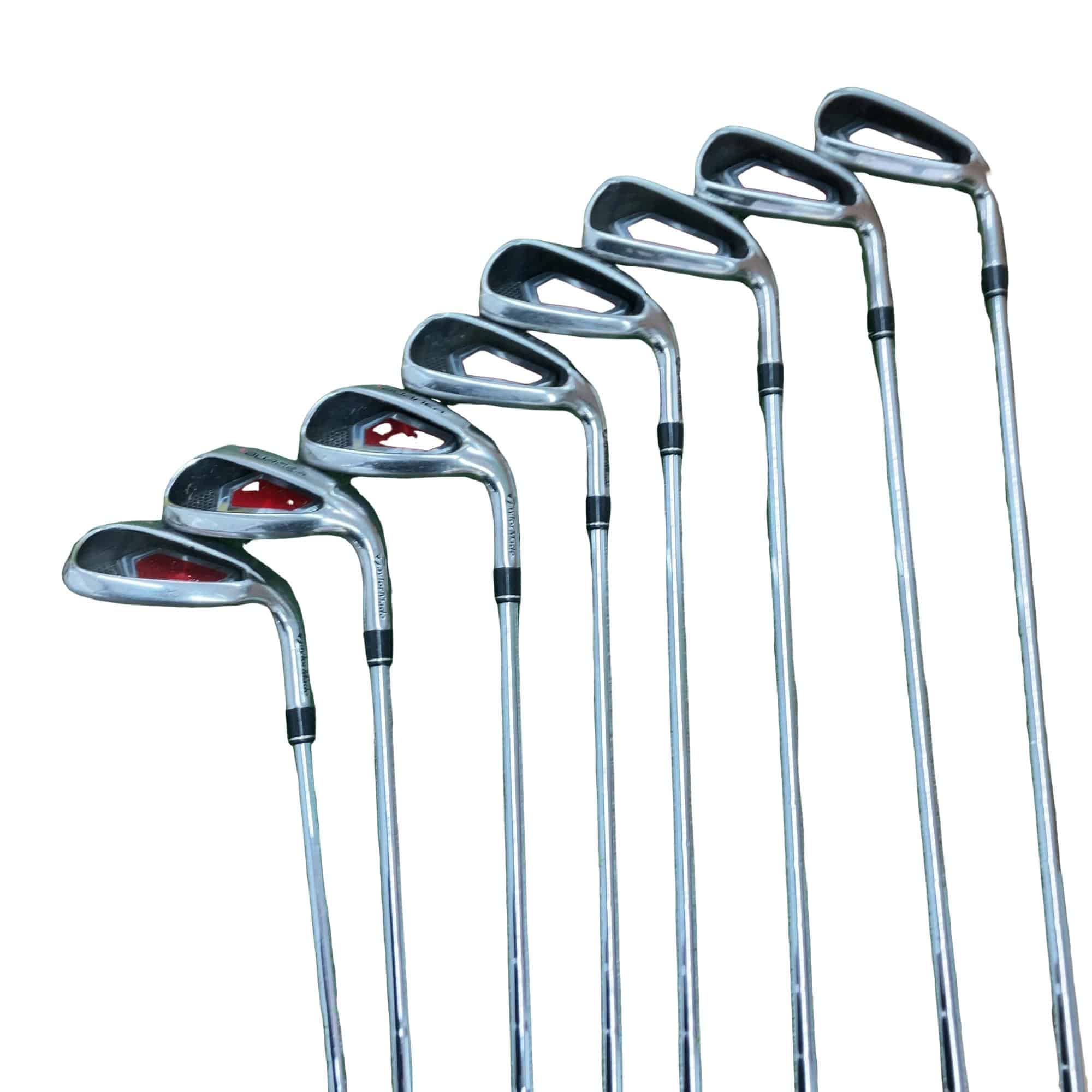 atqmdq@rtodq@k`tmbg@Wri{FW{Zbgj