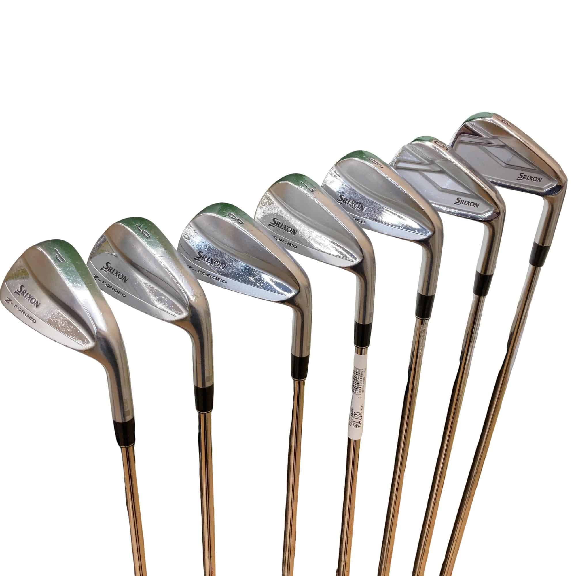 �r�q�h�w�n�m�@�y�|�e�n�q�f�d�c�@�W�r�i���{���F�V�{�Z�b�g�j