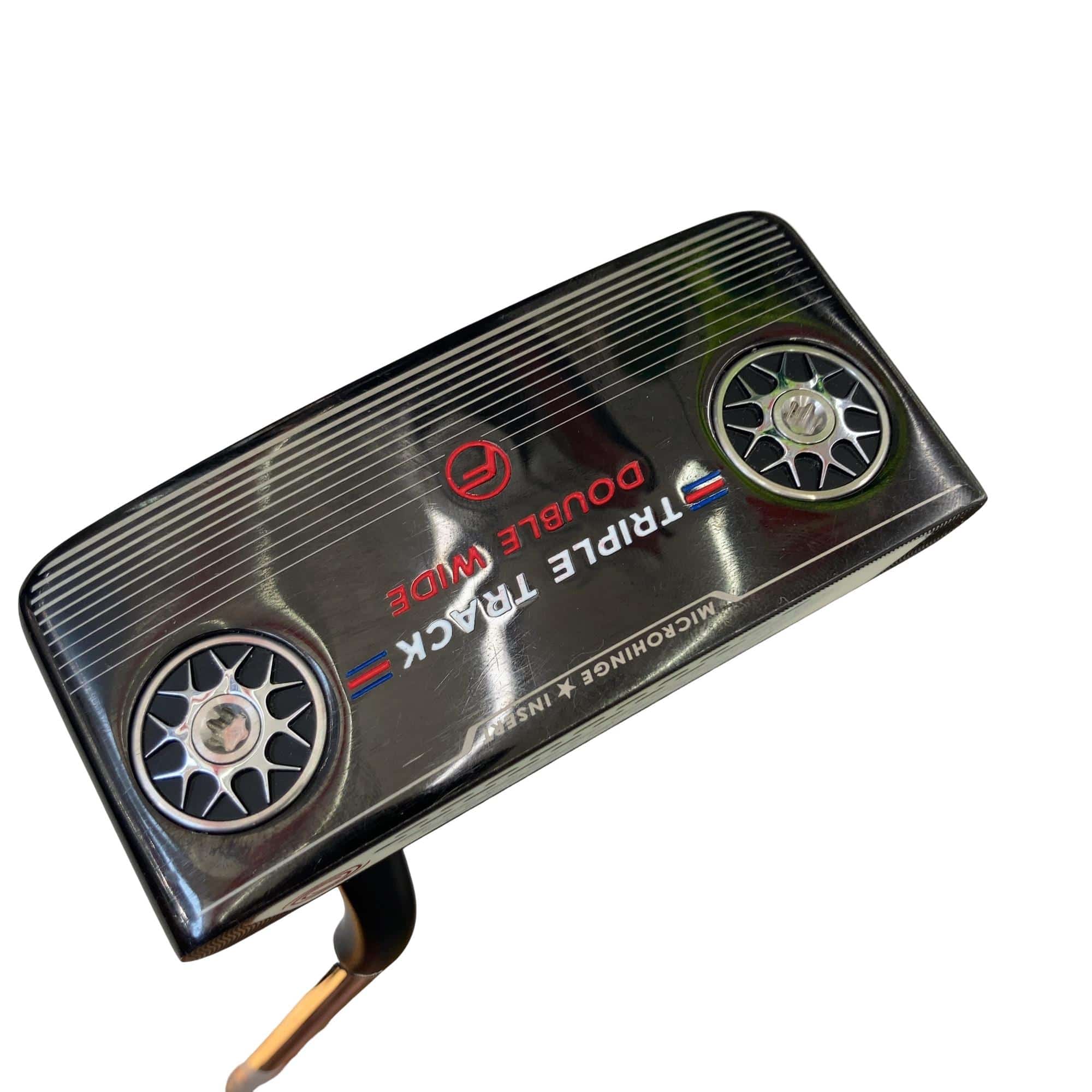 �s�q�h�o�k�d�@�s�q�`�b�j�@�c�n�t�a�k�d�@�v�h�c�d�@�e�k�n�v�@�R�S�C���`