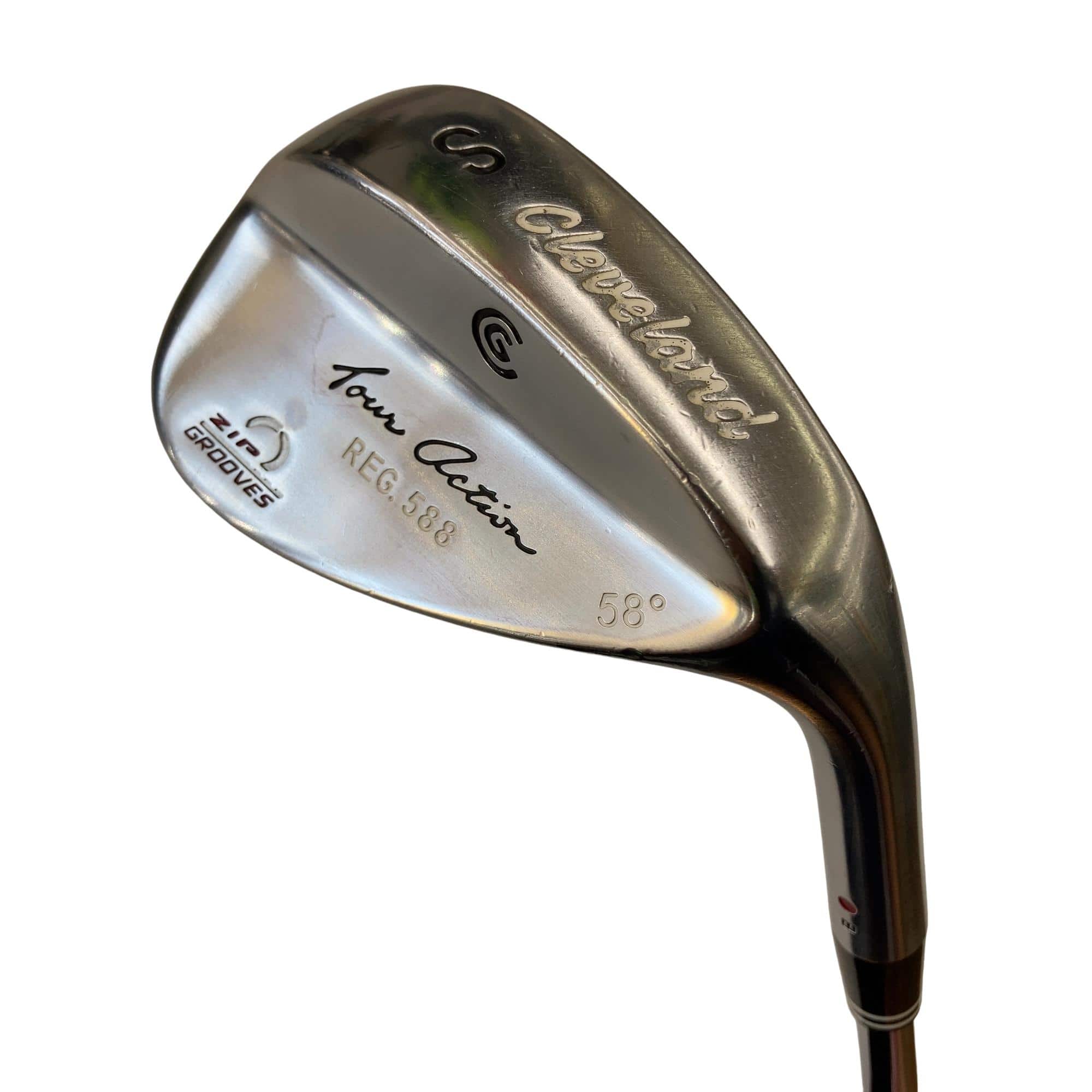 sntq@`bshnm@TWW@yho@fqnnudr@TW°^PQ°