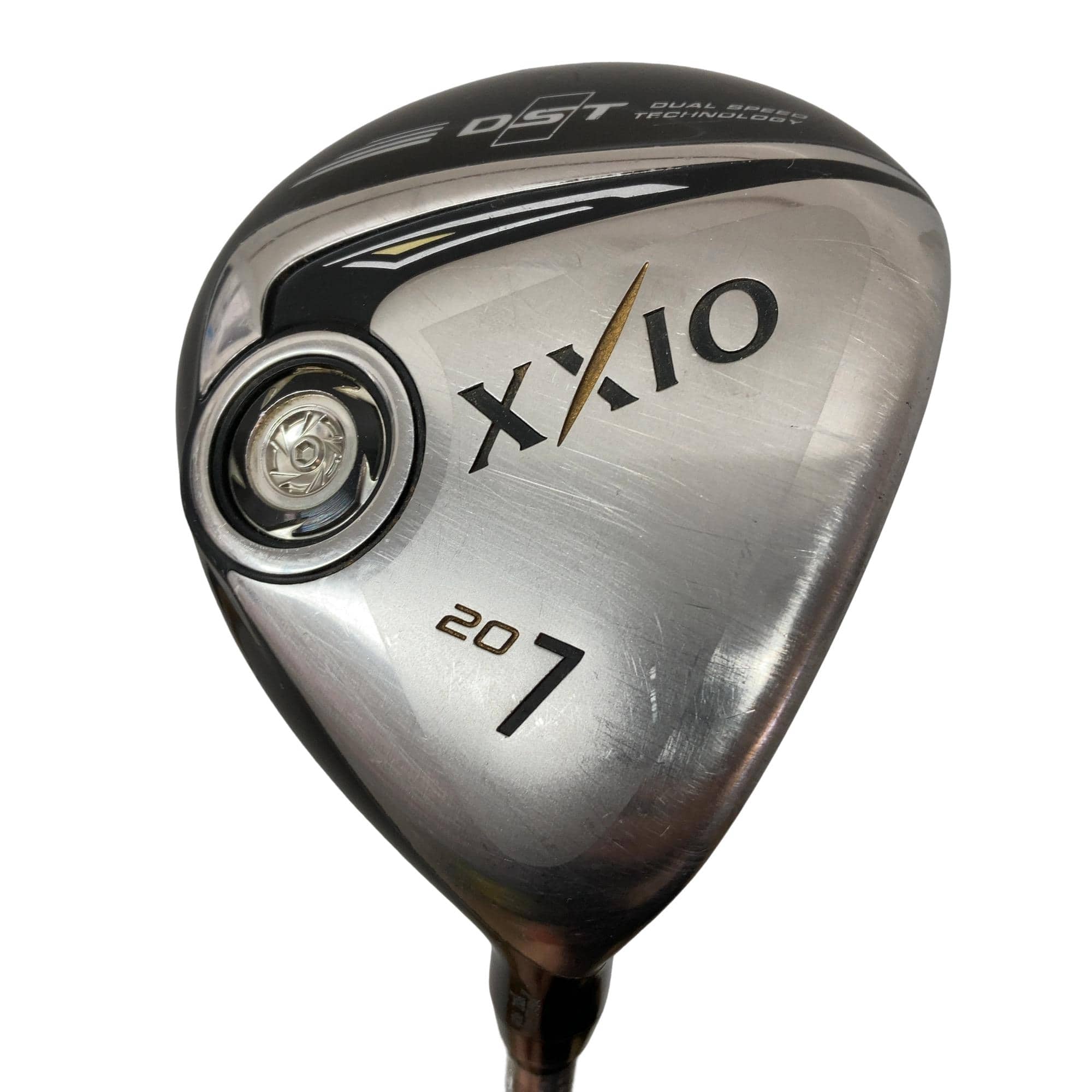 �w�w�h�n�i�Q�O�P�U�j�@�V�v�i�u���b�N�j