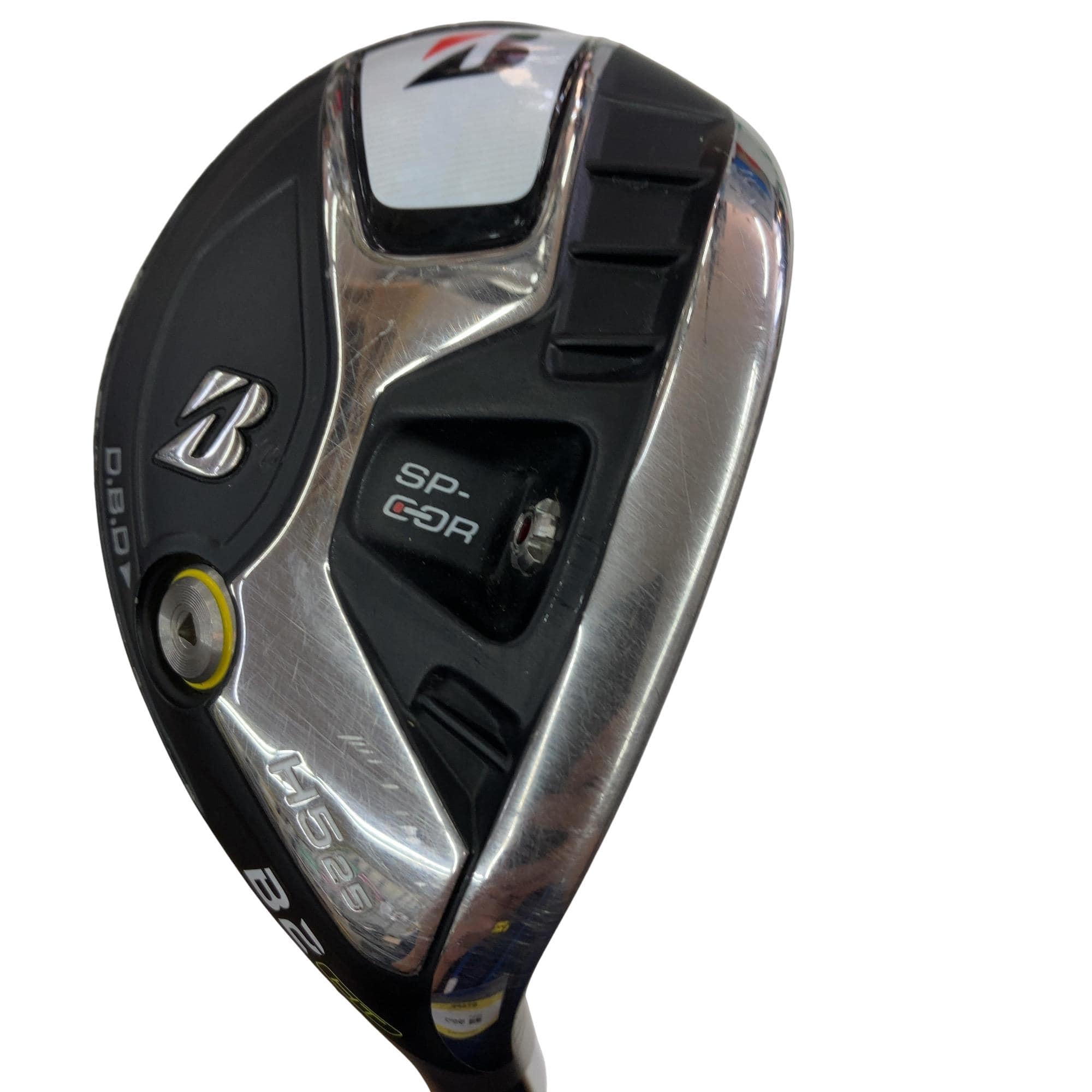 aqhcfdrsnmd@aQ@gs@gT