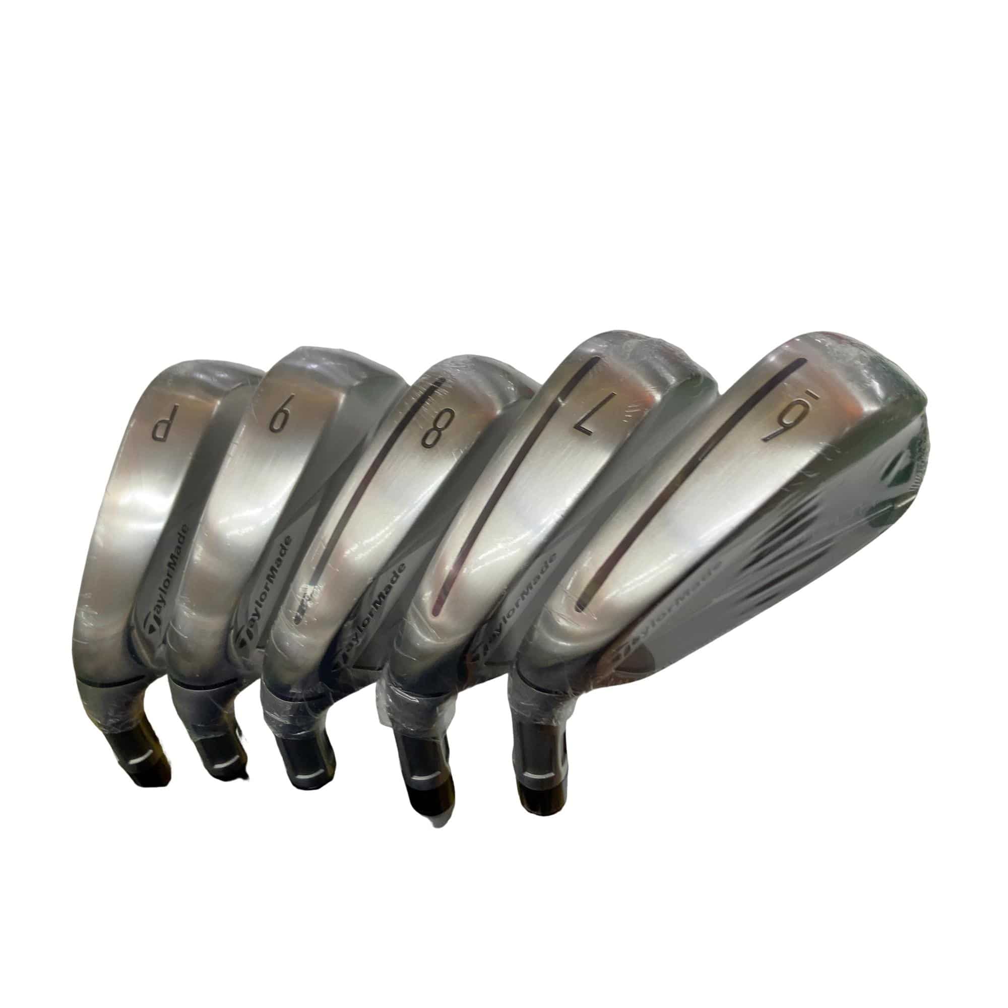 �r�s�d�`�k�s�g�@�@�T�r�@���t�e�B�i���{���F�T�{�Z�b�g�j