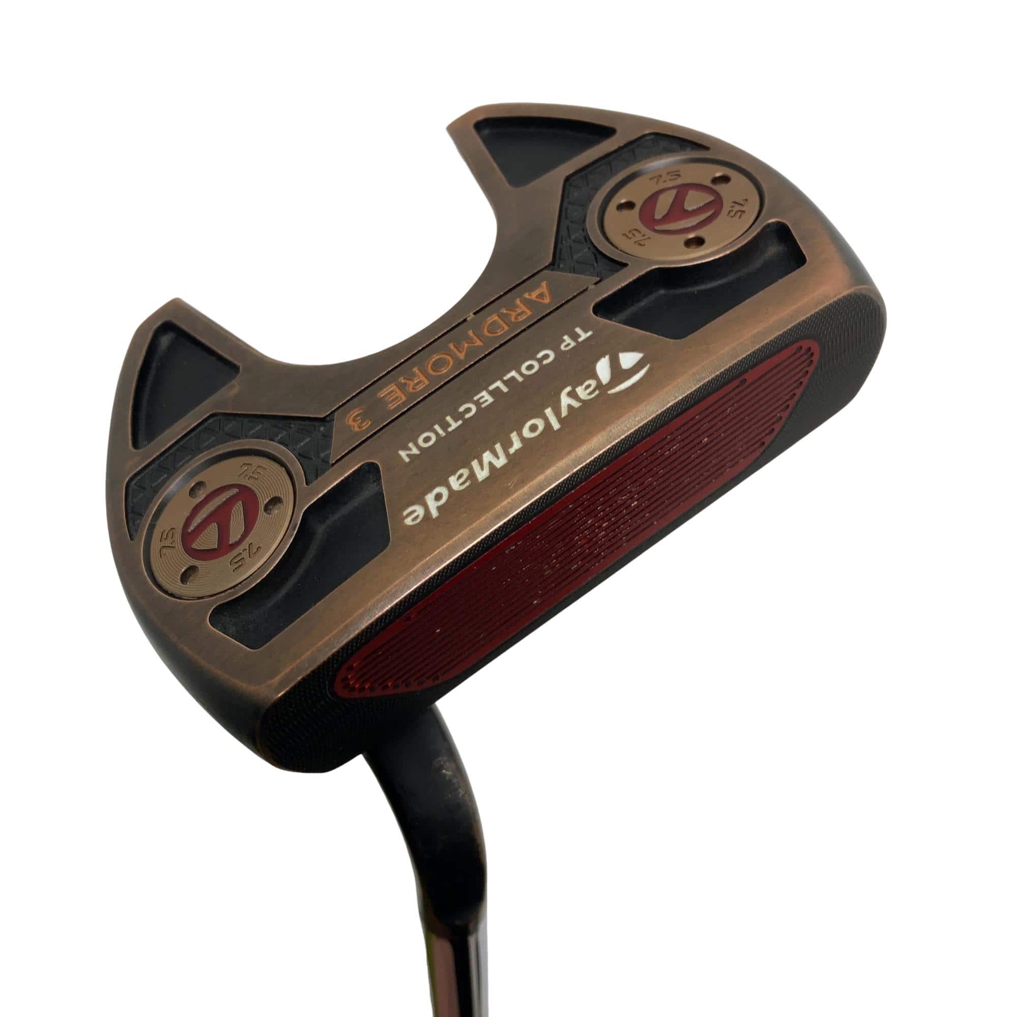 �s�o�@�b�n�k�k�d�b�s�h�n�m�@�a�k�`�b�j�@�b�n�o�o�d�q�@�`�q�c�l�n�q�d�@�R�i�V���[�g�J�[�u�j�@�R�R�C���`