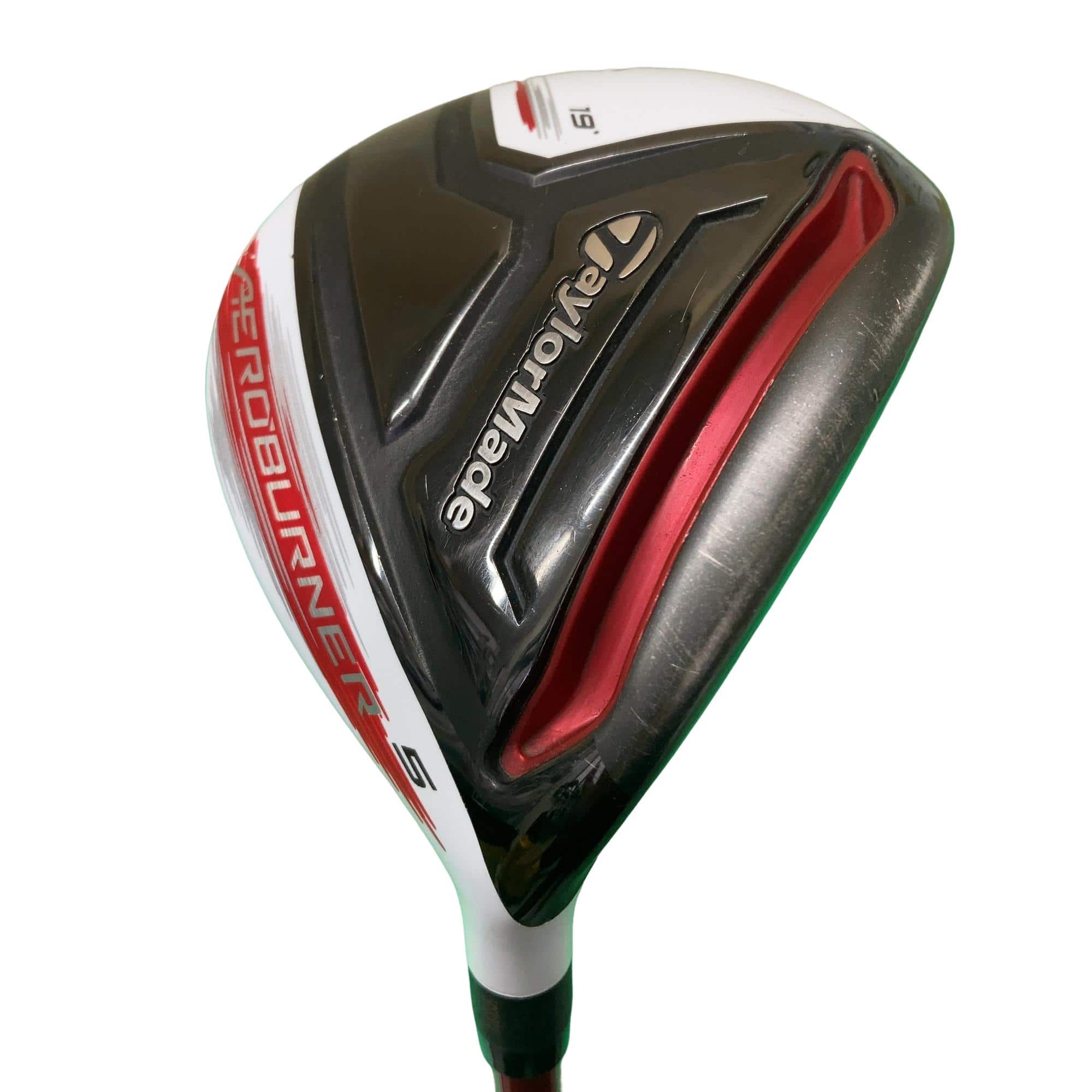 �`�d�q�n�@�a�t�q�m�d�q�@�T�v