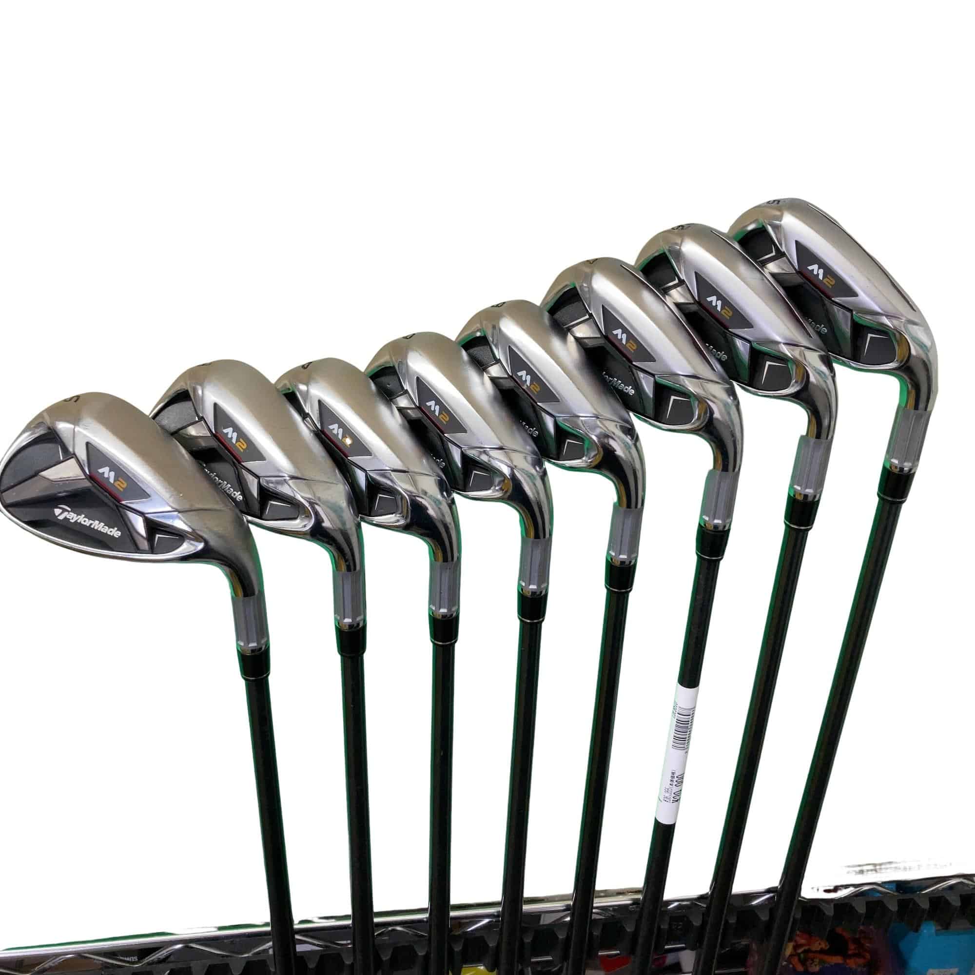 �l�Q�@�W�r�i���{���F�W�{�Z�b�g�j