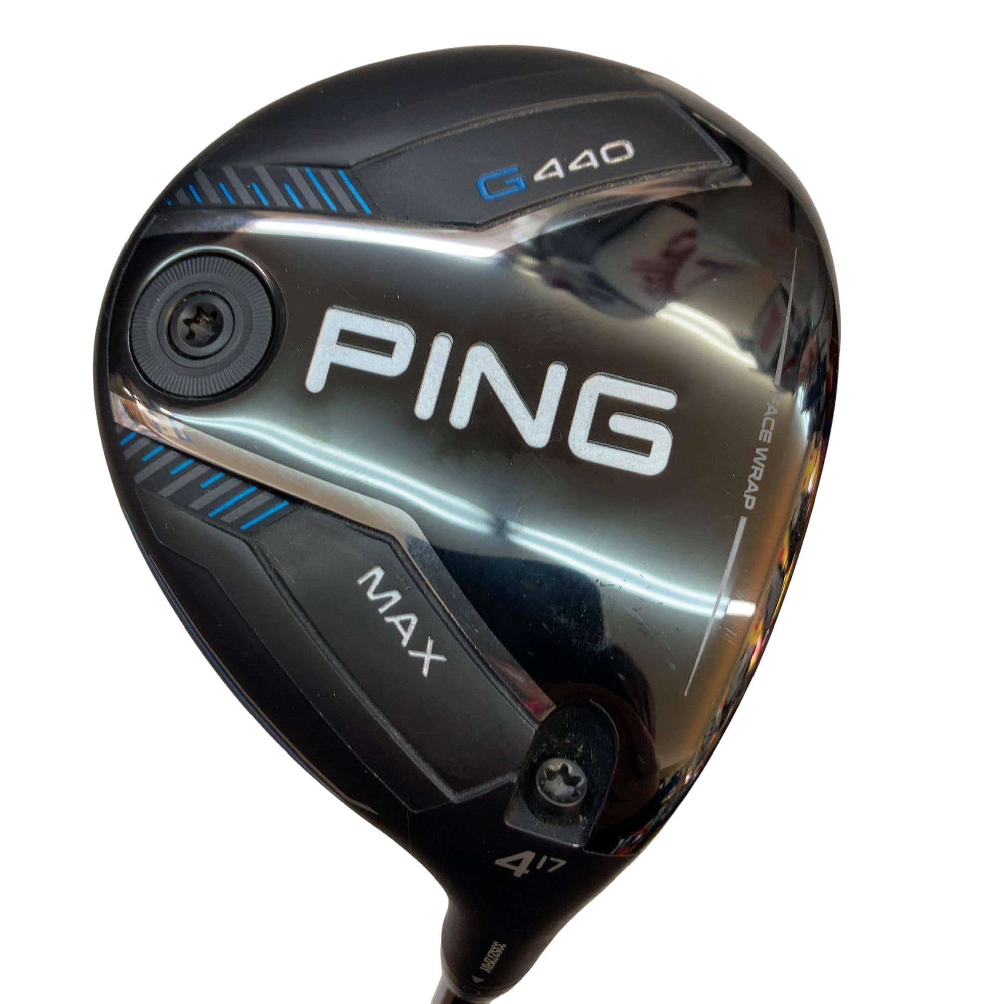 �f�S�S�O�@�l�`�w�@�S�v