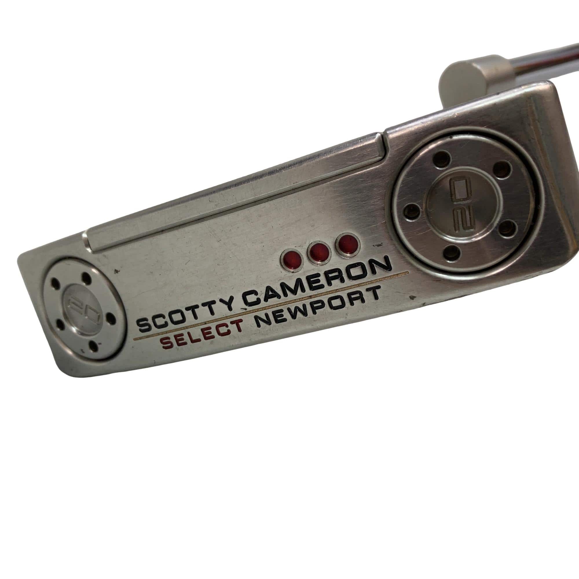 �r�b�n�s�s�x�@�b�`�l�d�q�n�m�@�������������@�m�d�v�o�n�q�s�i�Q�O�P�W�j�@�R�R�C���`