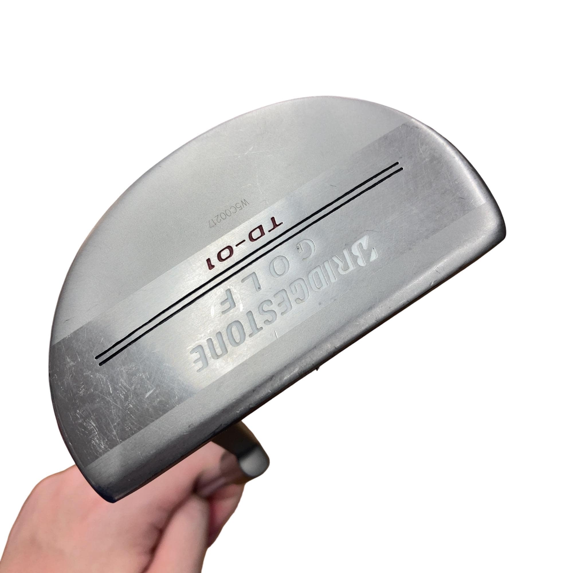 �a�q�h�c�f�d�r�s�n�m�d�@�s�c�|�O�P�@�R�S�C���`