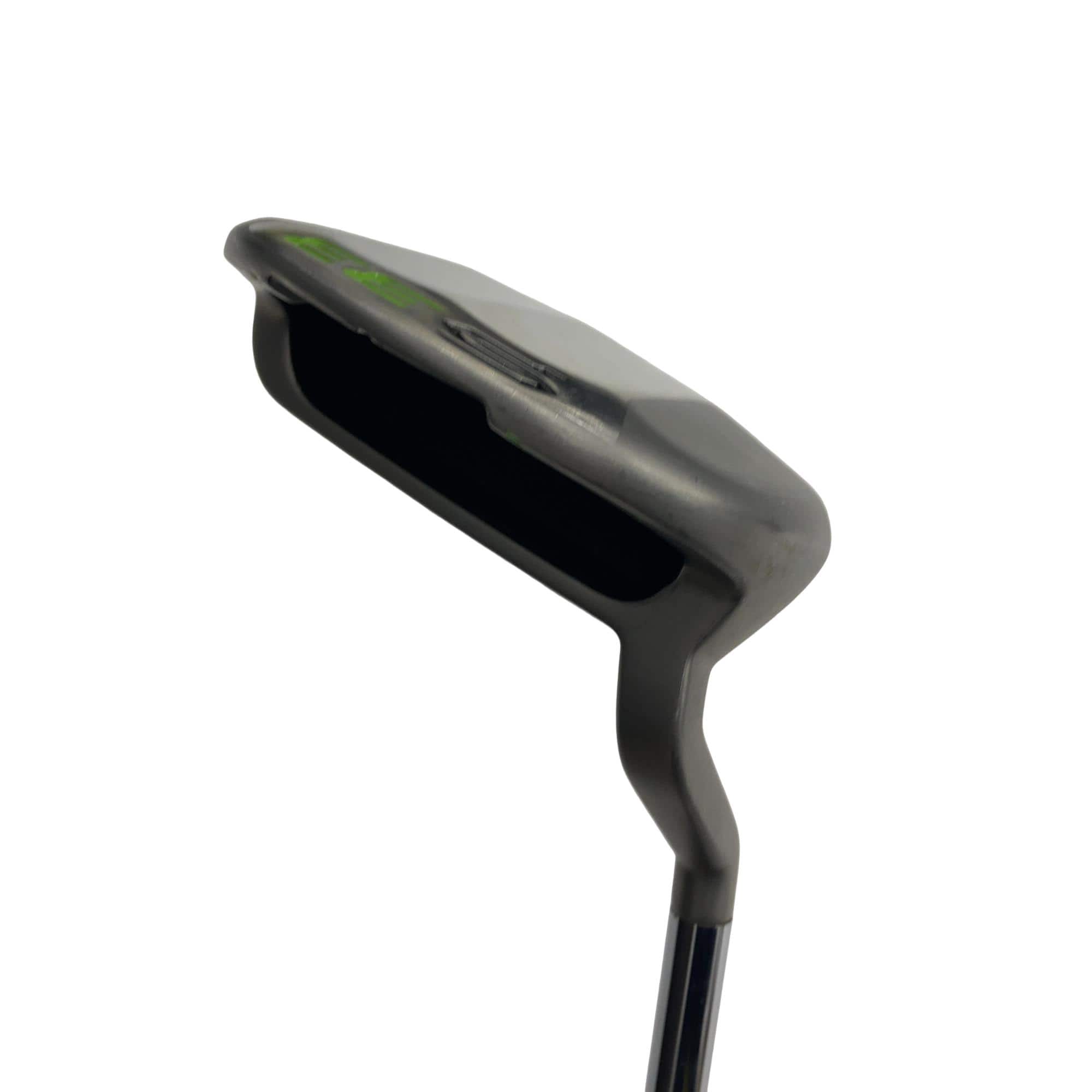 �r�t�q�d�@�c�c�@�b�o�@�R�R�i�R�S�C���`�j