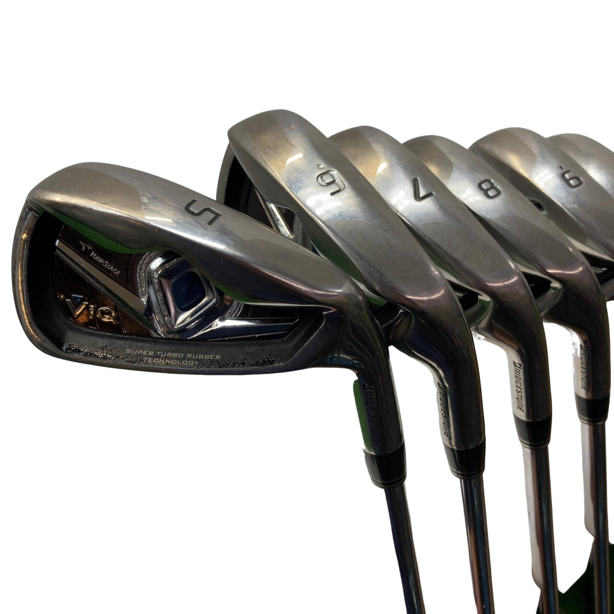 sntqrs`fd@upiQOPQj@Uri{FU{Zbgj