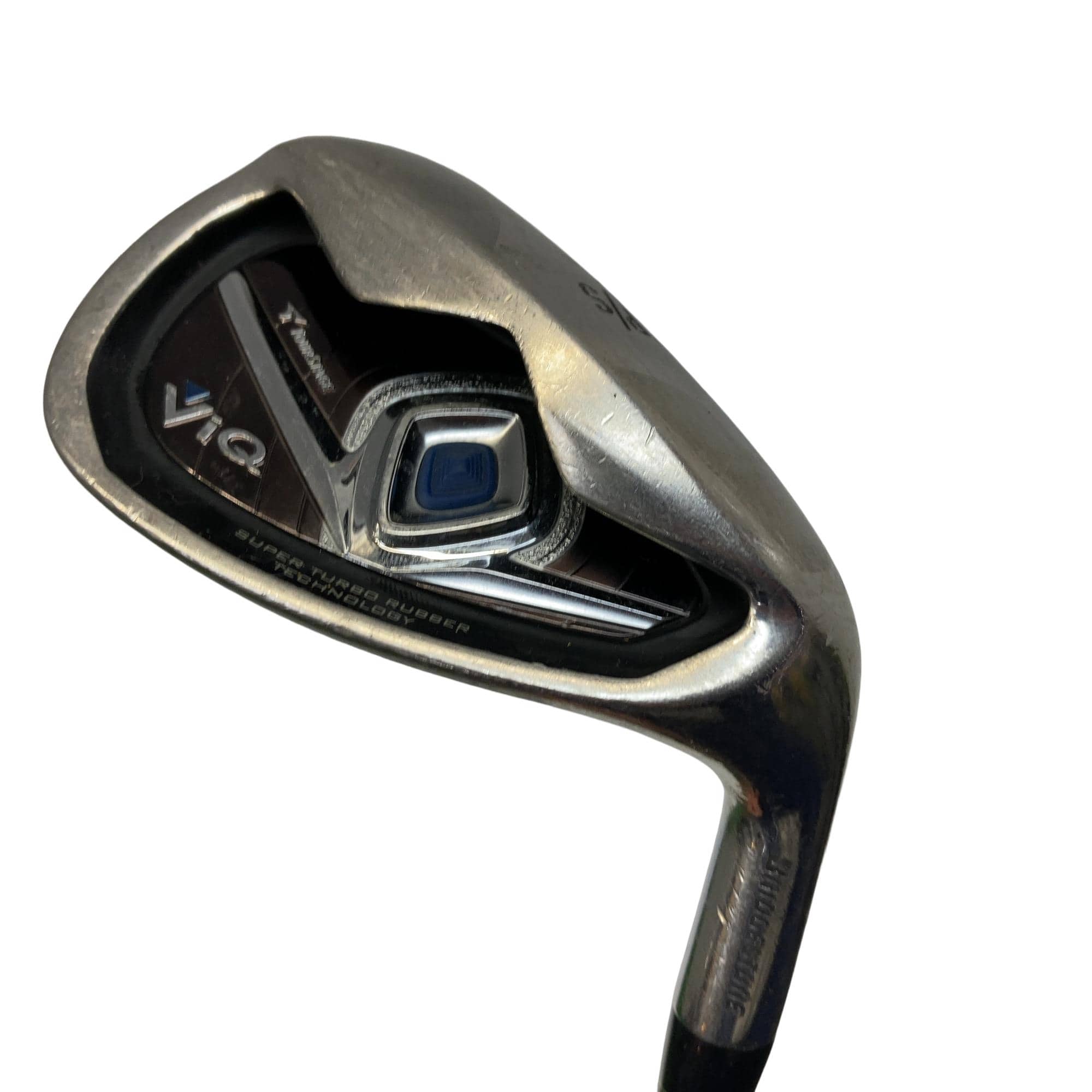 sntqrs`fd@upiQOPQj@or