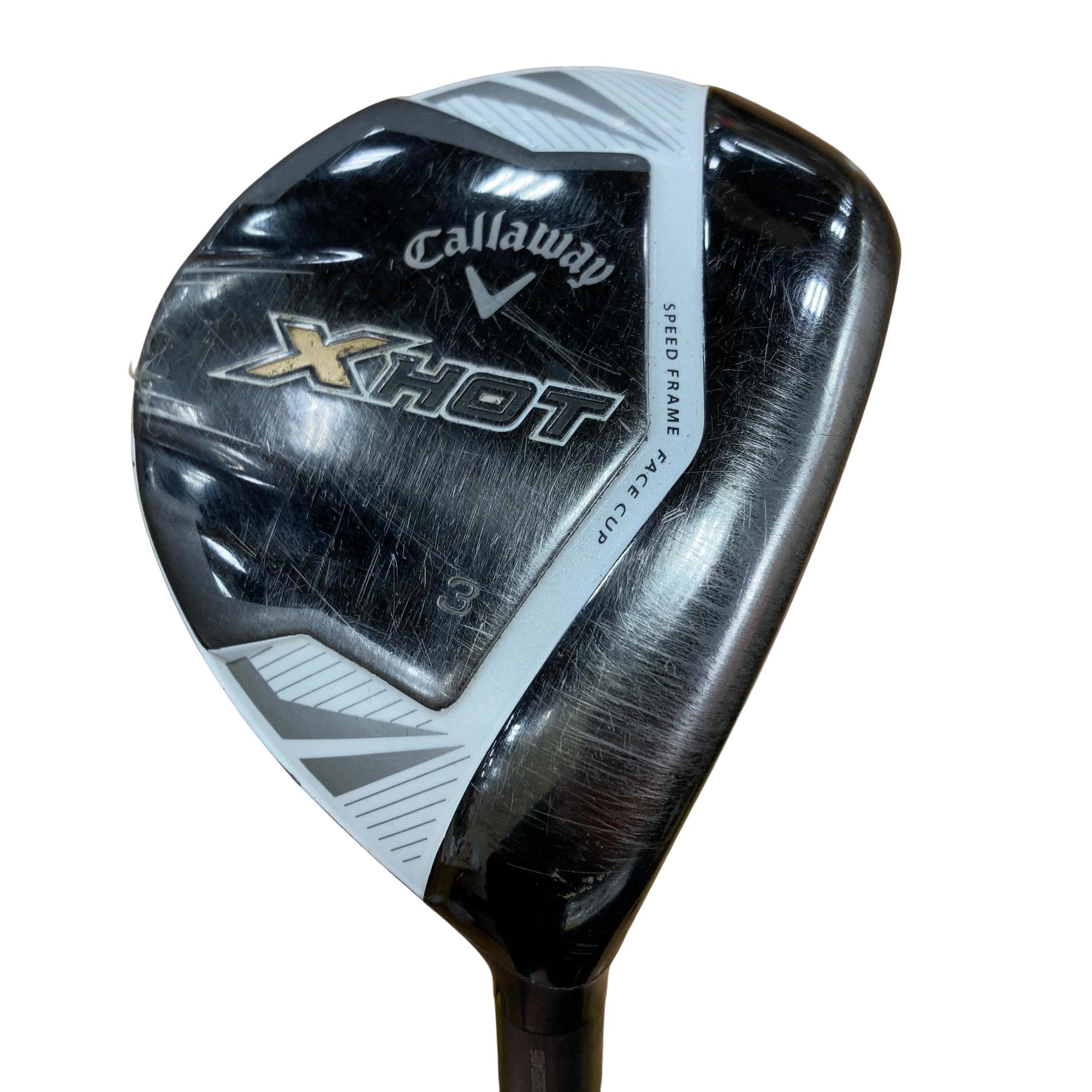 �w�@�g�n�s�@�@�R�v