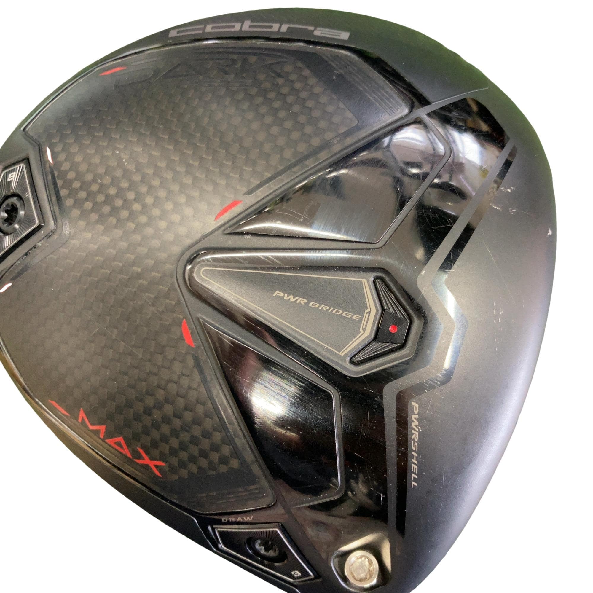 @c`qjroddc@l`w@PODT°