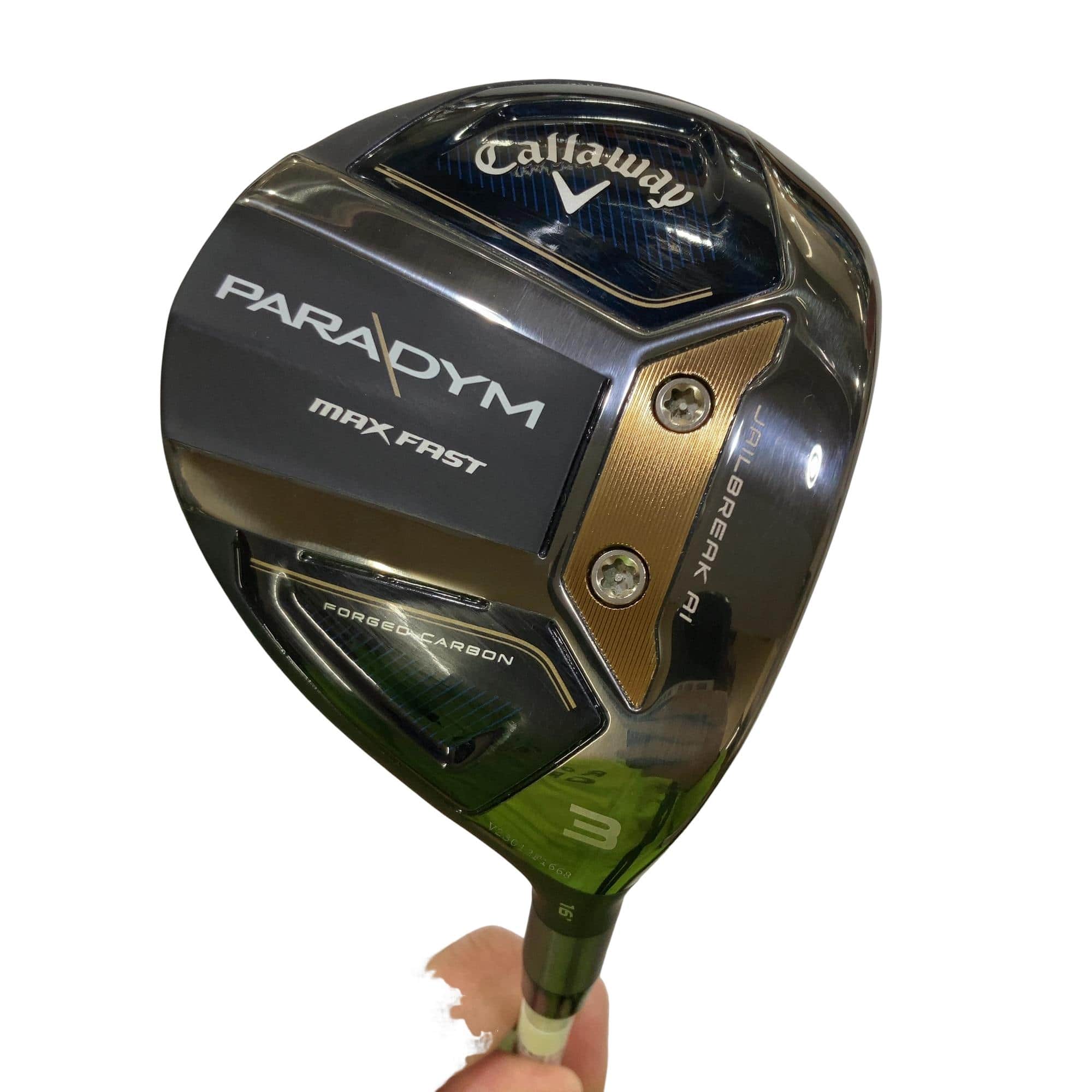 o`q`cxl@l`w@e`rs@Rv@fB[X