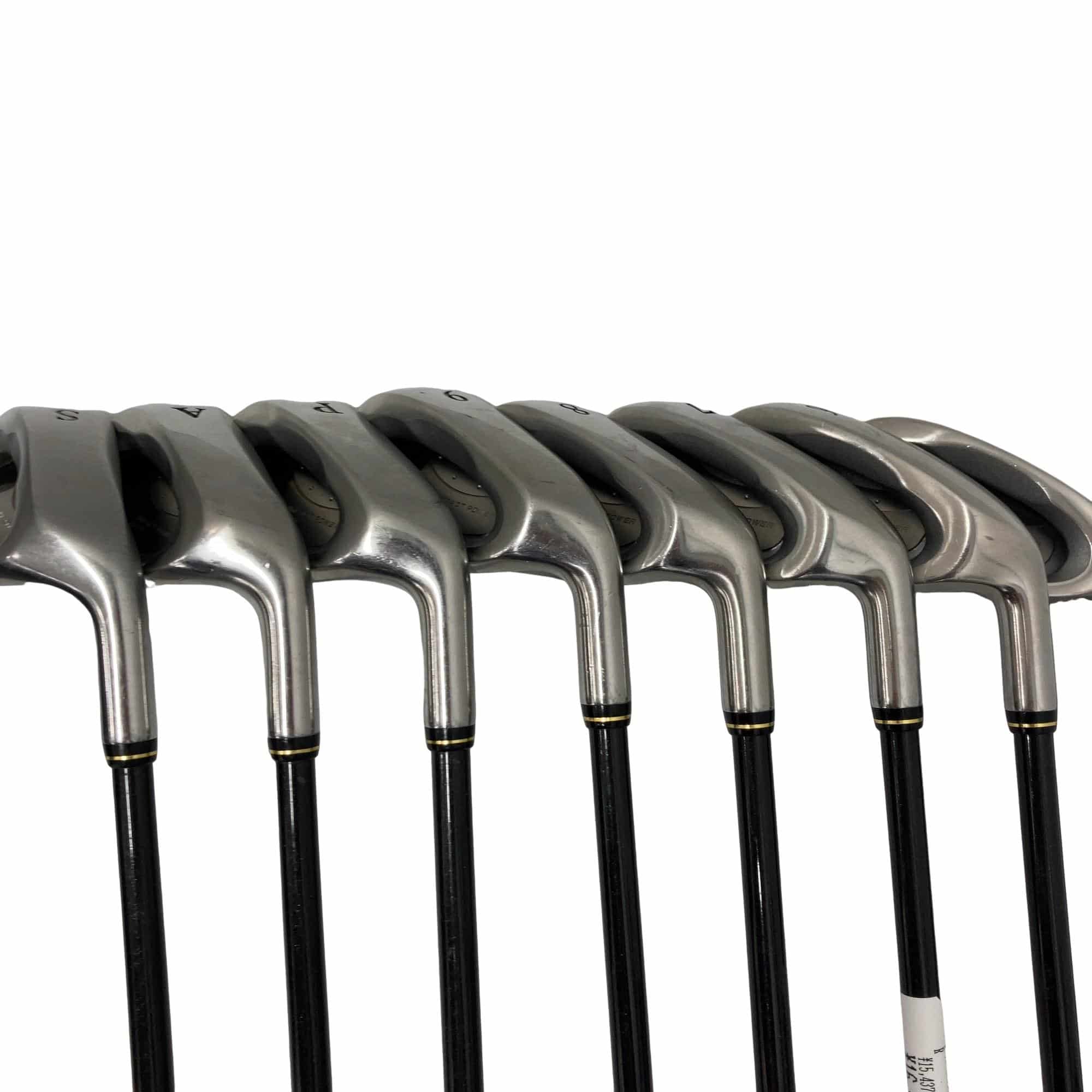 wwhniQOOSj@@Wri{FW{Zbgj