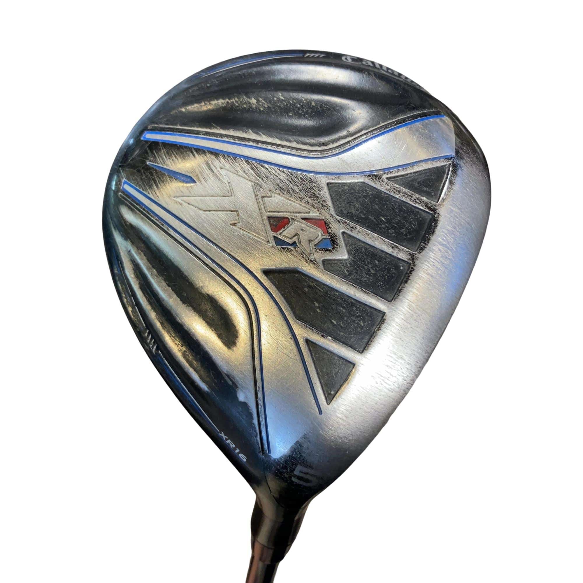 �w�q�@�P�U�@�@�T�v