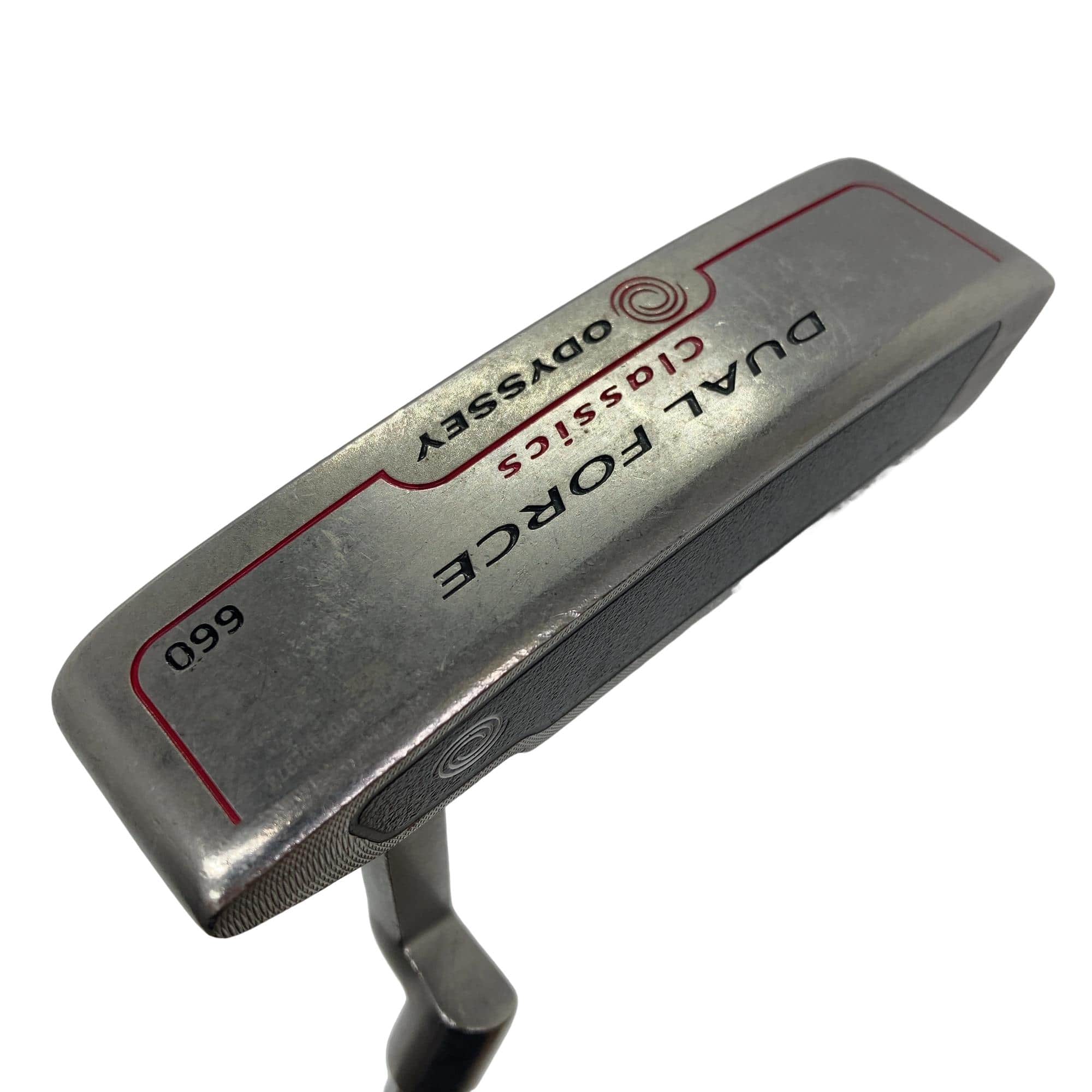 ct`k@enqbd@b@UUO@RSC`