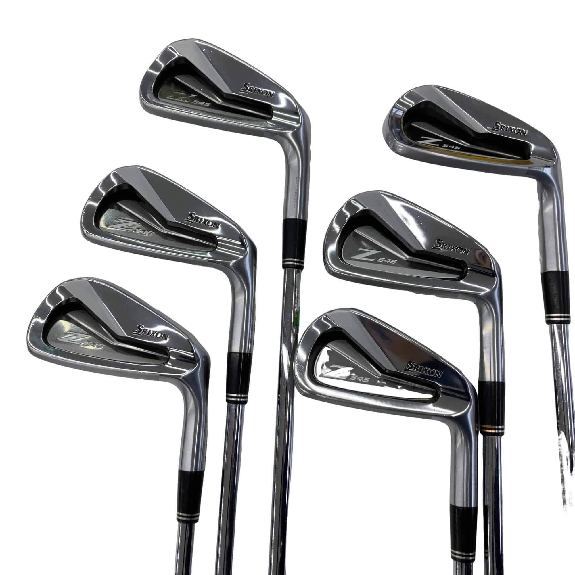 �r�q�h�w�n�m�@�y�T�S�T�@�@�U�r�i���{���F�U�{�Z�b�g�j